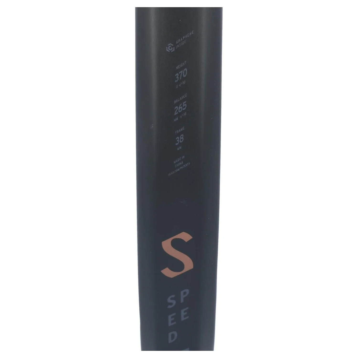 9003-head-speed-elite-padel-bat-7.webp Head Speed Elite Padel Bat