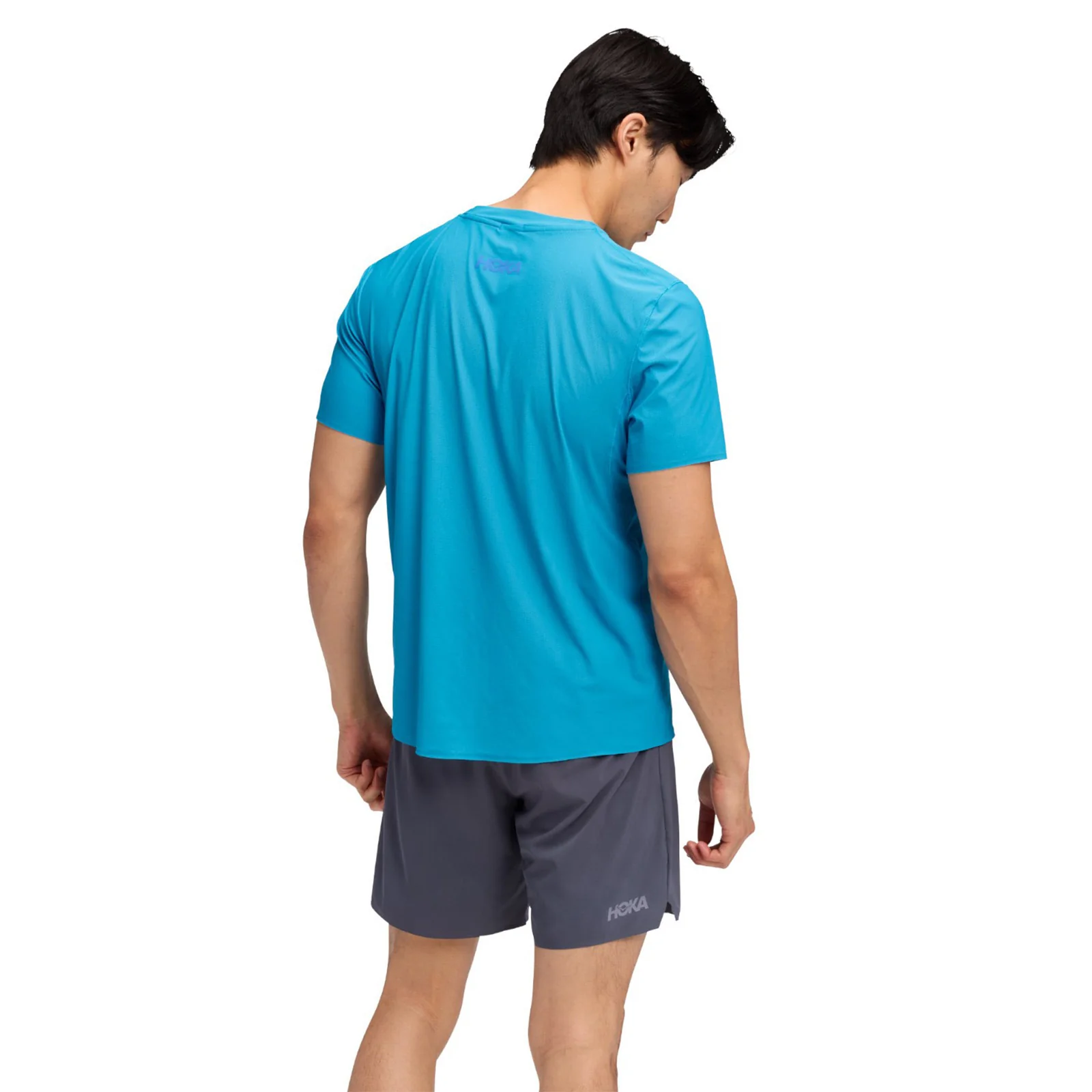 9009-hoka-airolite-short-sleeve-2-0-mens-top-2.webp Hoka Airolite Short Sleeve 2.0 Mens Top