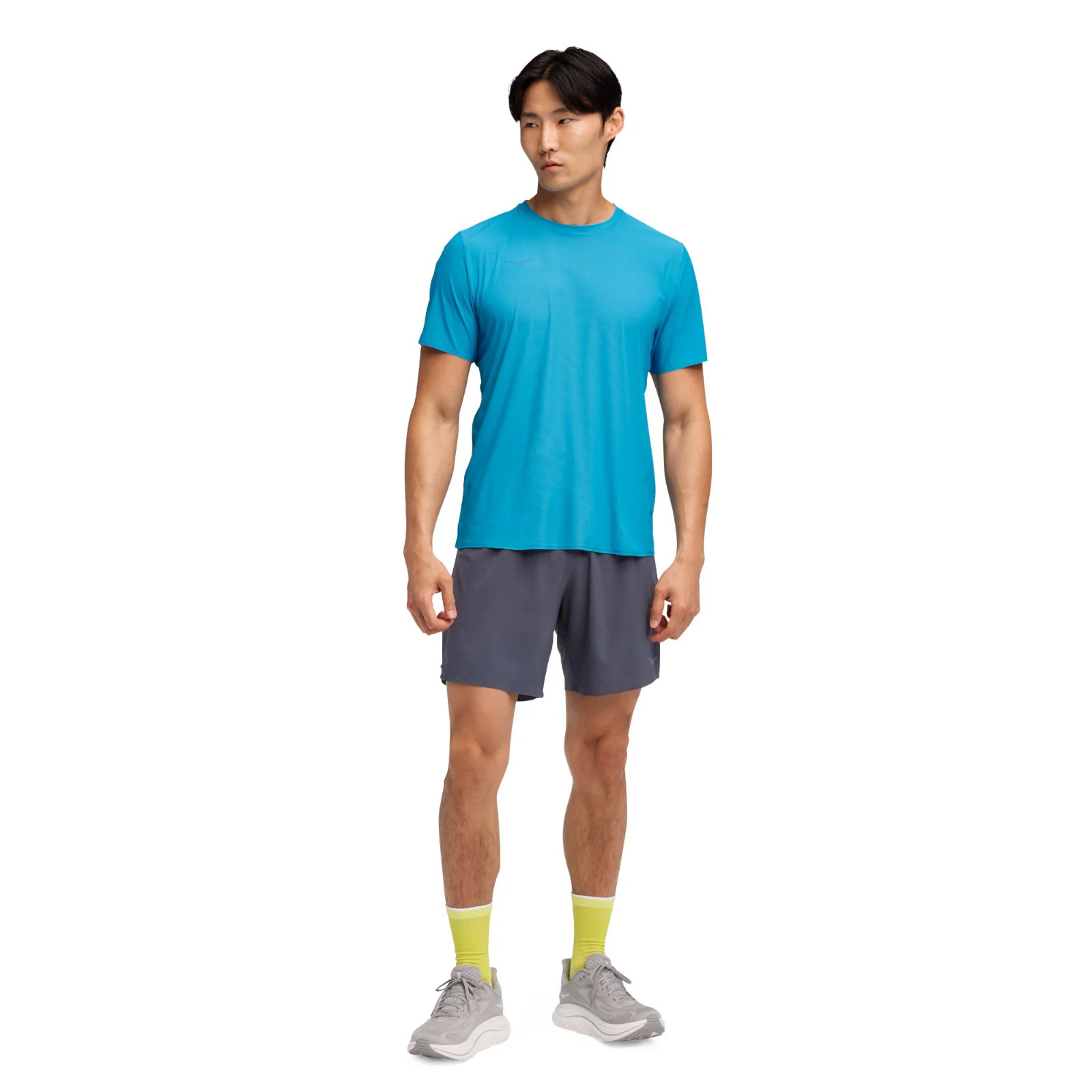 9009-hoka-airolite-short-sleeve-2-0-mens-top-5.webp Hoka Airolite Short Sleeve 2.0 Mens Top