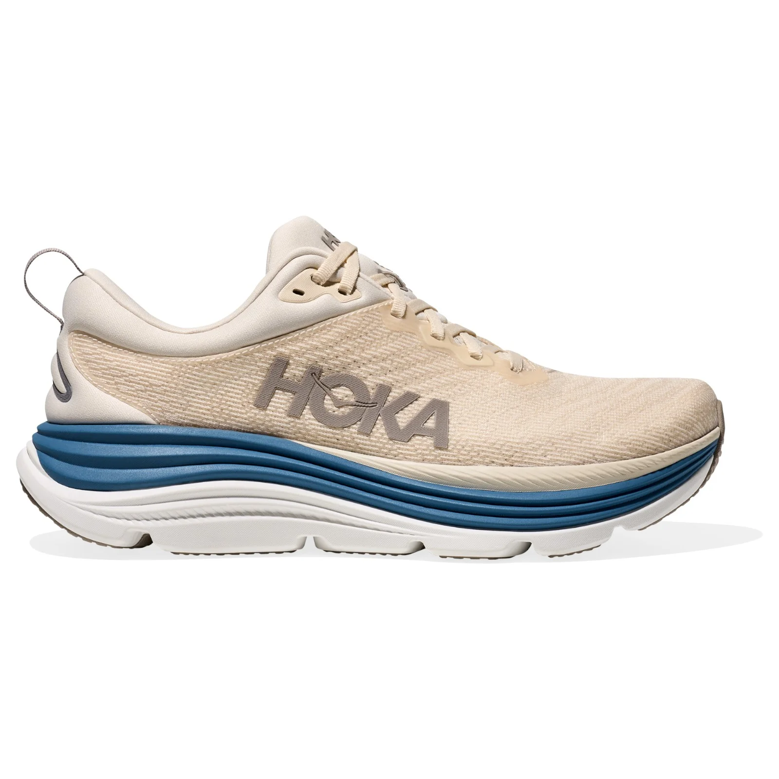 Hoka Gaviota 5 Mens Running Shoes