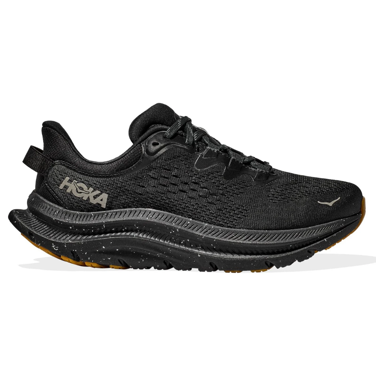 Hoka Kawana 2 Womens Running Shoes
