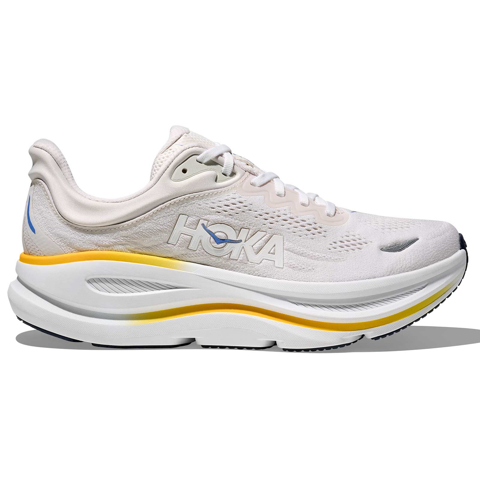 9225-hoka-mens-bondi-9-white-1.jpg HOKA Mens BONDI 9 White
