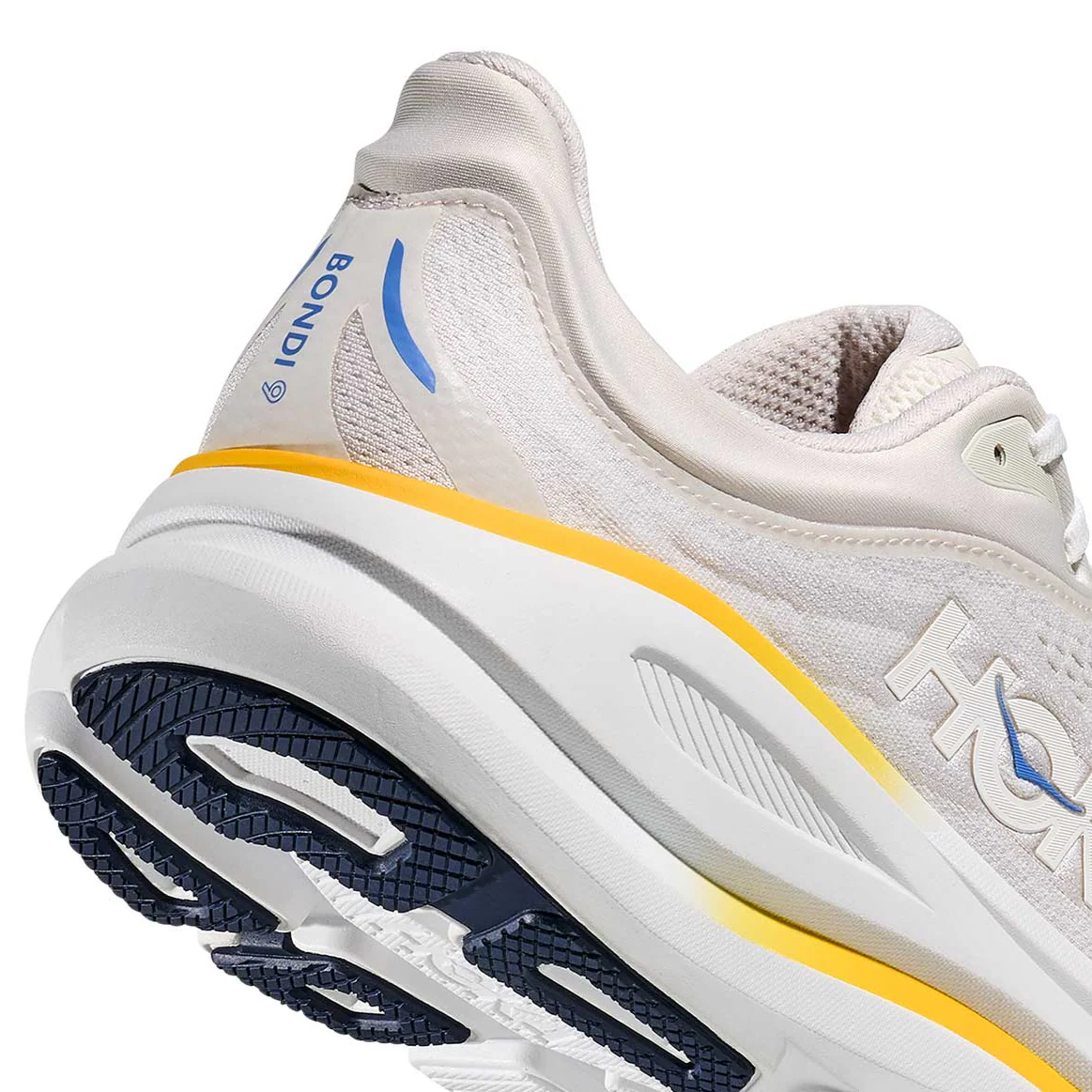 9225-hoka-mens-bondi-9-white-10.webp HOKA Mens BONDI 9 White