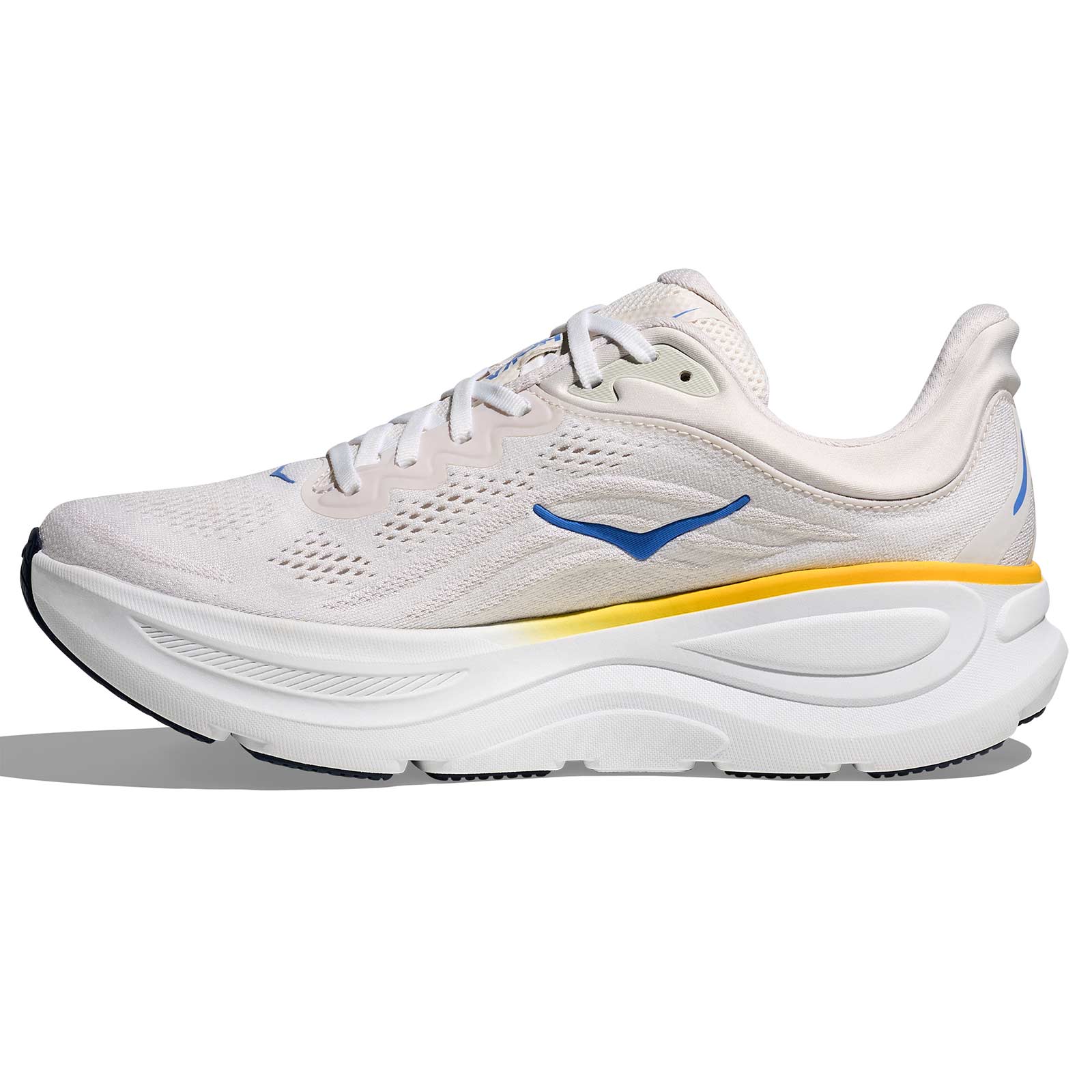 9225-hoka-mens-bondi-9-white-2.jpg HOKA Mens BONDI 9 White