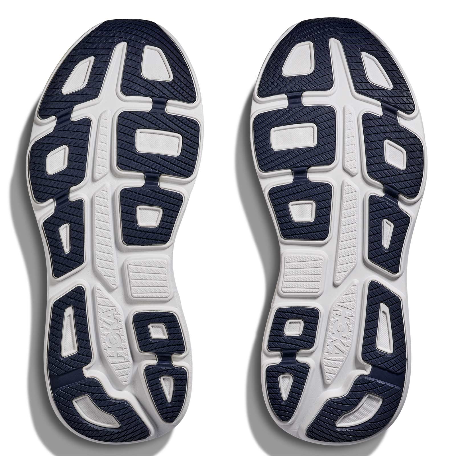 9225-hoka-mens-bondi-9-white-4.jpg HOKA Mens BONDI 9 White