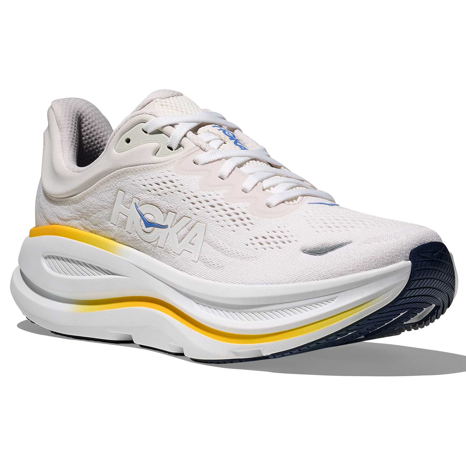 9225-hoka-mens-bondi-9-white-5.jpg HOKA Mens BONDI 9 White