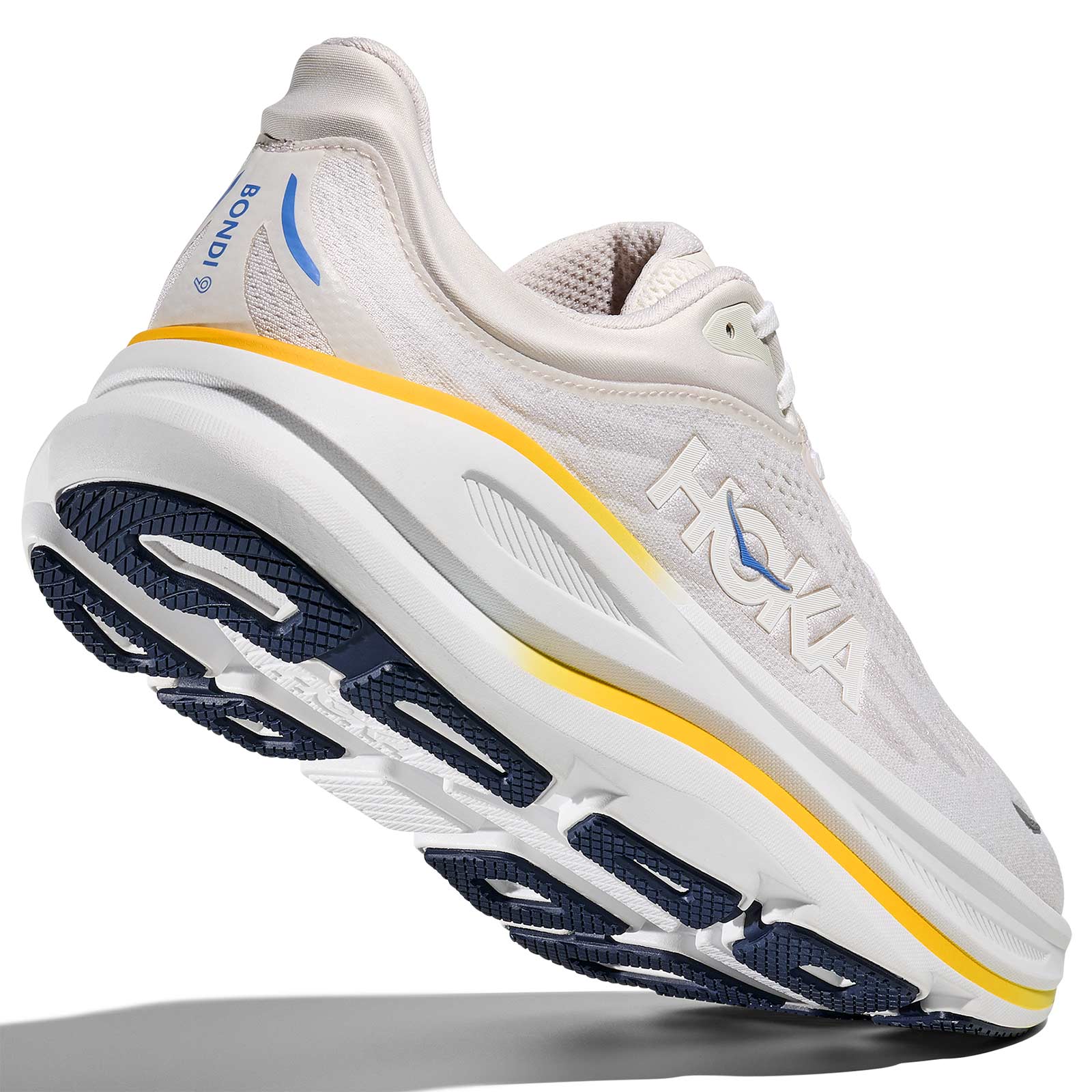 9225-hoka-mens-bondi-9-white-6.jpg HOKA Mens BONDI 9 White