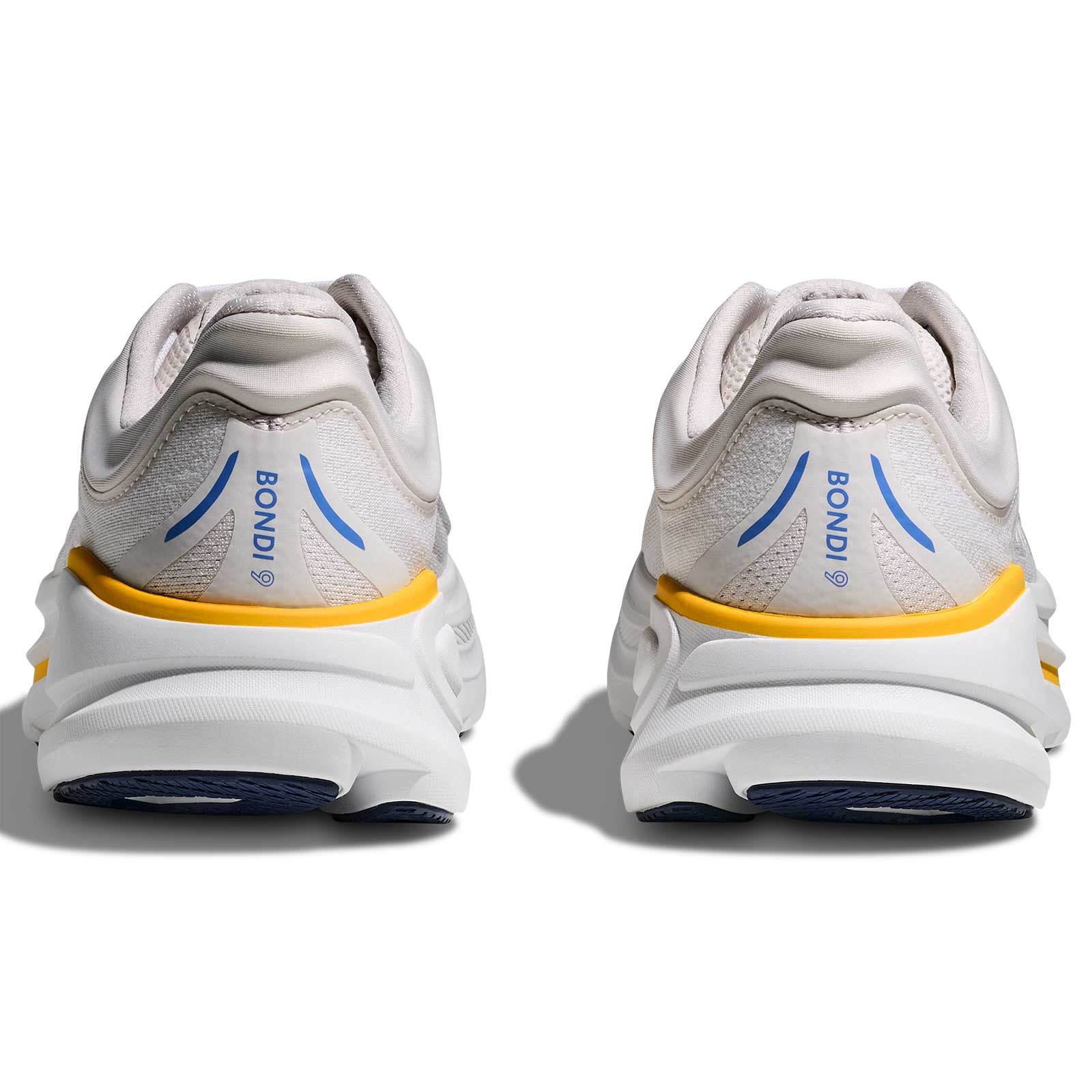 9225-hoka-mens-bondi-9-white-7.jpg HOKA Mens BONDI 9 White