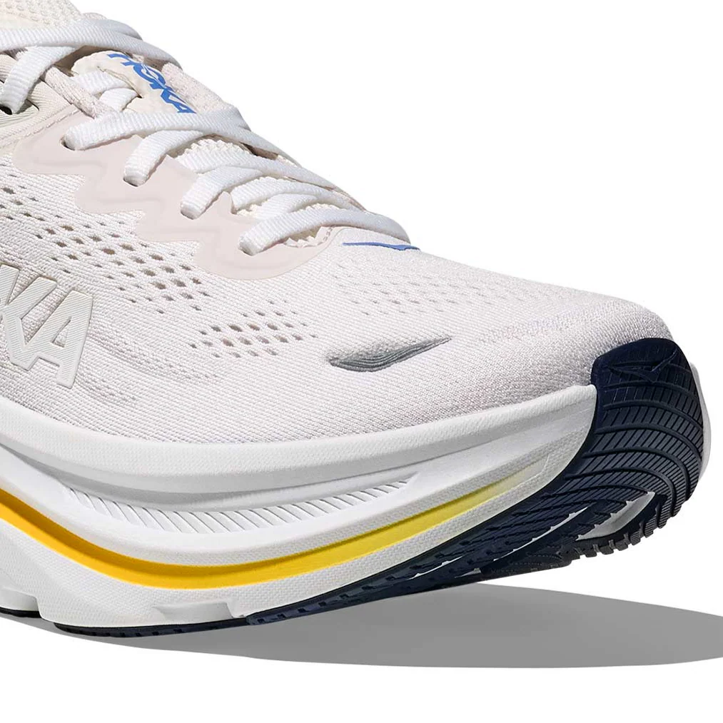 9225-hoka-mens-bondi-9-white-9.webp HOKA Mens BONDI 9 White