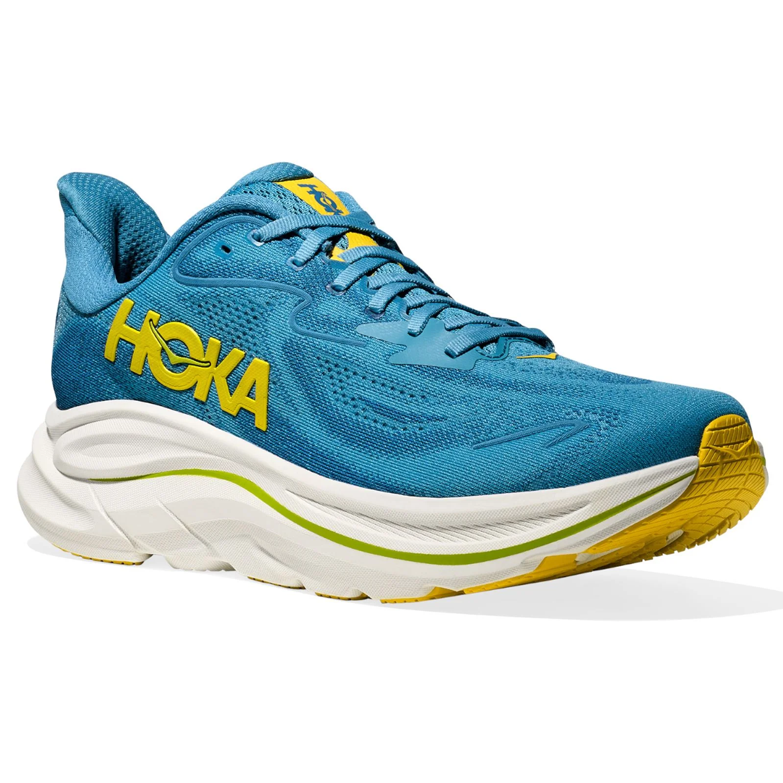 9247-hoka-mens-clifton-10-blue-5.webp HOKA Mens CLIFTON 10 Blue