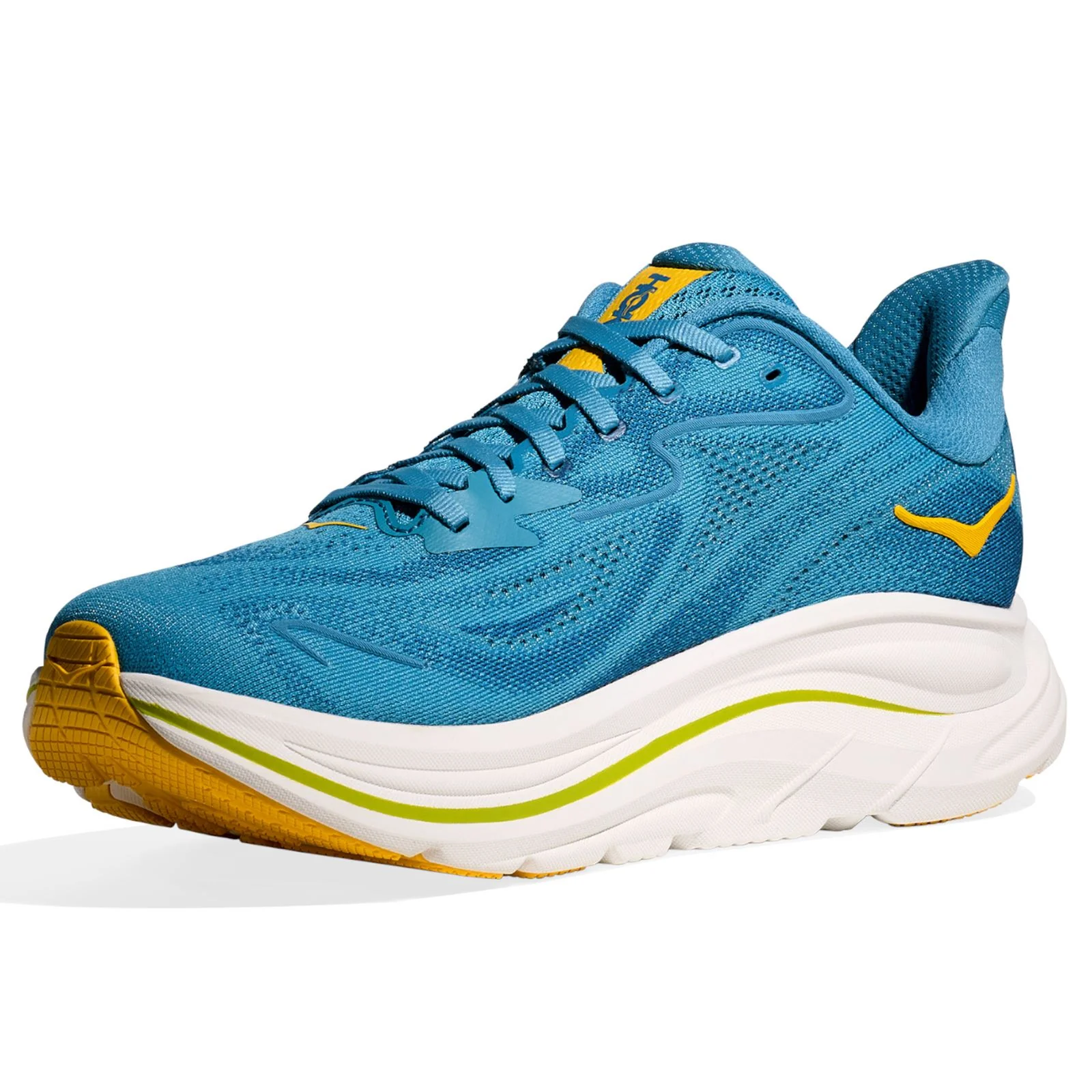 9247-hoka-mens-clifton-10-blue-6.webp HOKA Mens CLIFTON 10 Blue