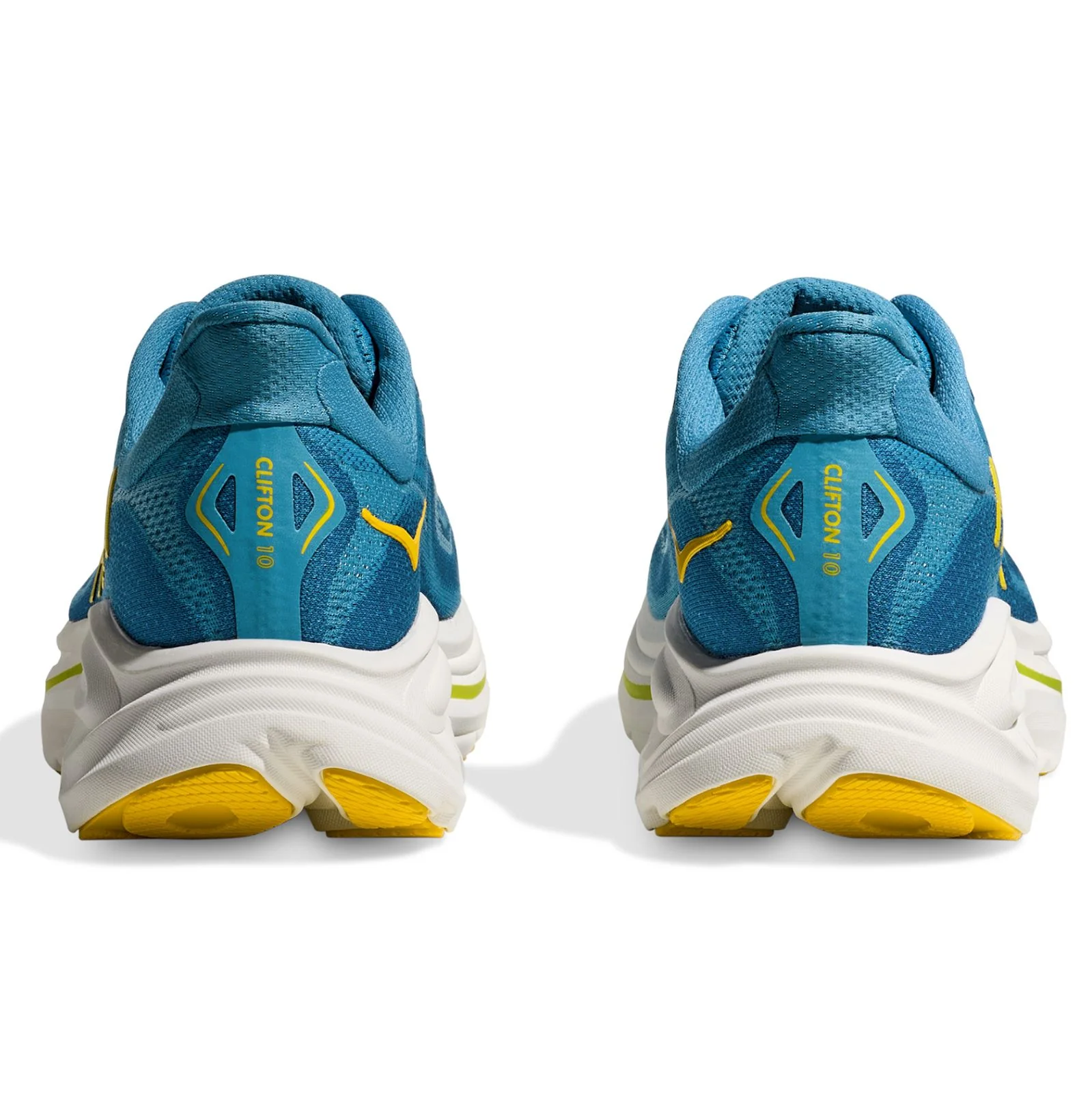 9247-hoka-mens-clifton-10-blue-7.webp HOKA Mens CLIFTON 10 Blue