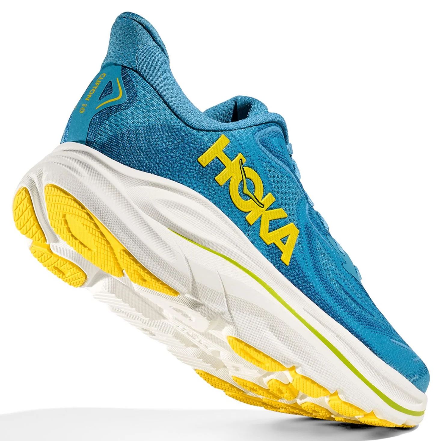 9247-hoka-mens-clifton-10-blue-8.webp HOKA Mens CLIFTON 10 Blue