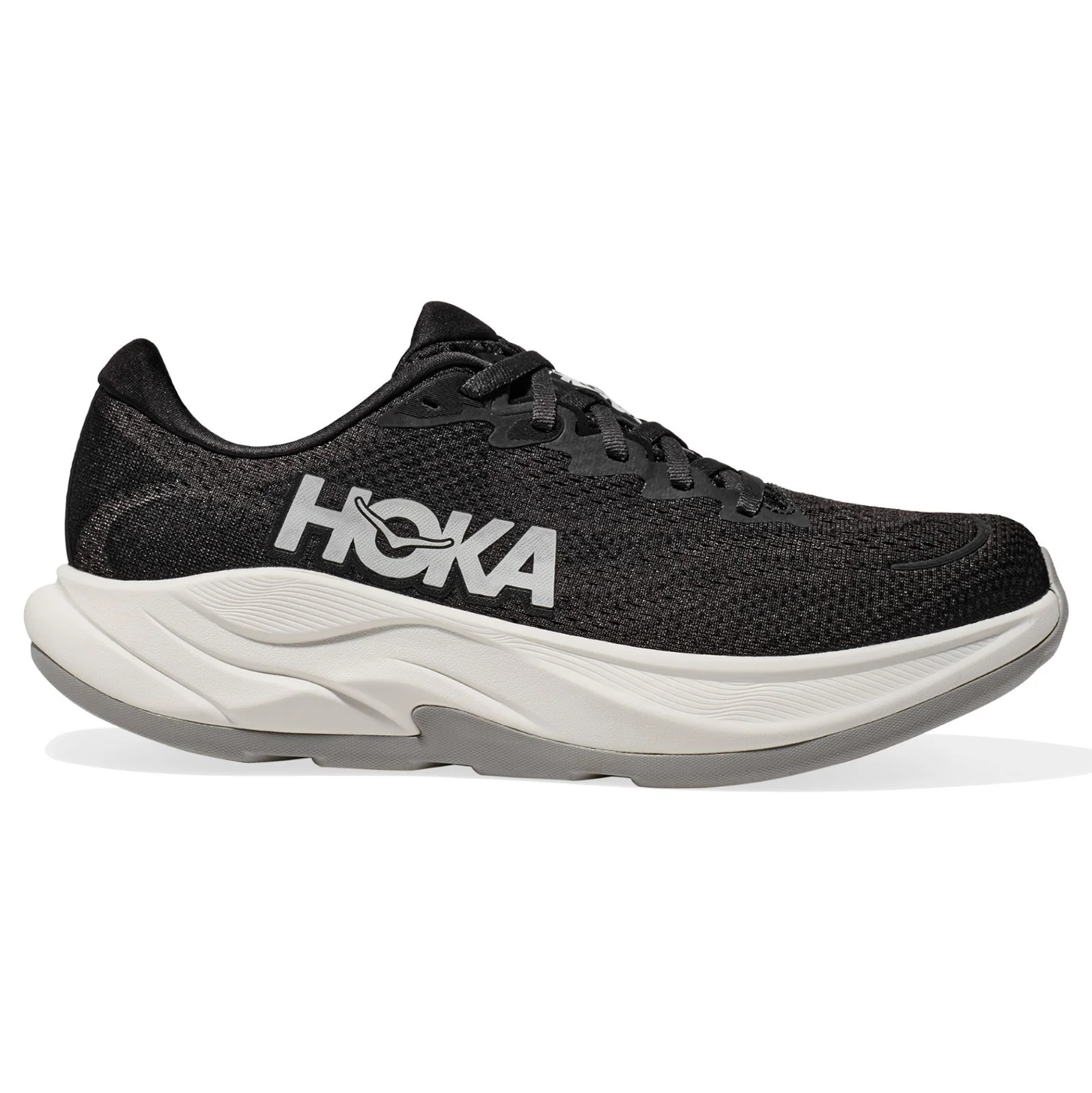 HOKA Mens RINCON 4 Running Shoes