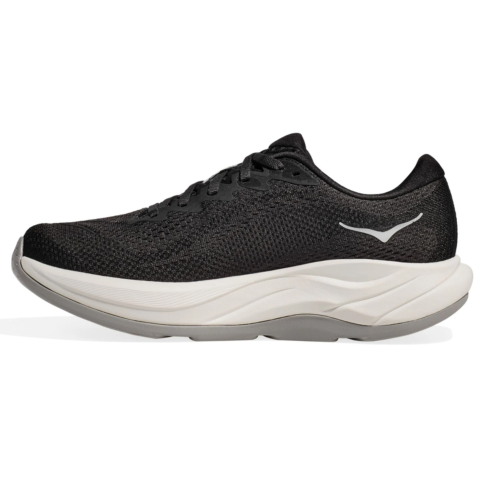 9346-hoka-mens-rincon-4-running-shoes-2.webp HOKA Mens RINCON 4 Running Shoes
