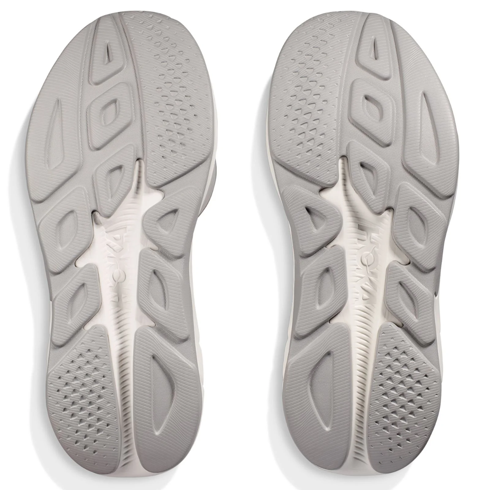 9346-hoka-mens-rincon-4-running-shoes-4.webp HOKA Mens RINCON 4 Running Shoes