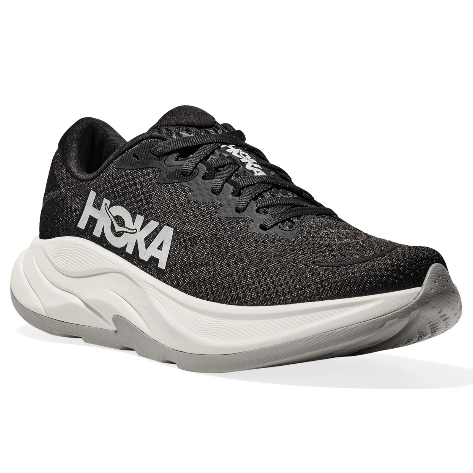 9346-hoka-mens-rincon-4-running-shoes-5.webp HOKA Mens RINCON 4 Running Shoes