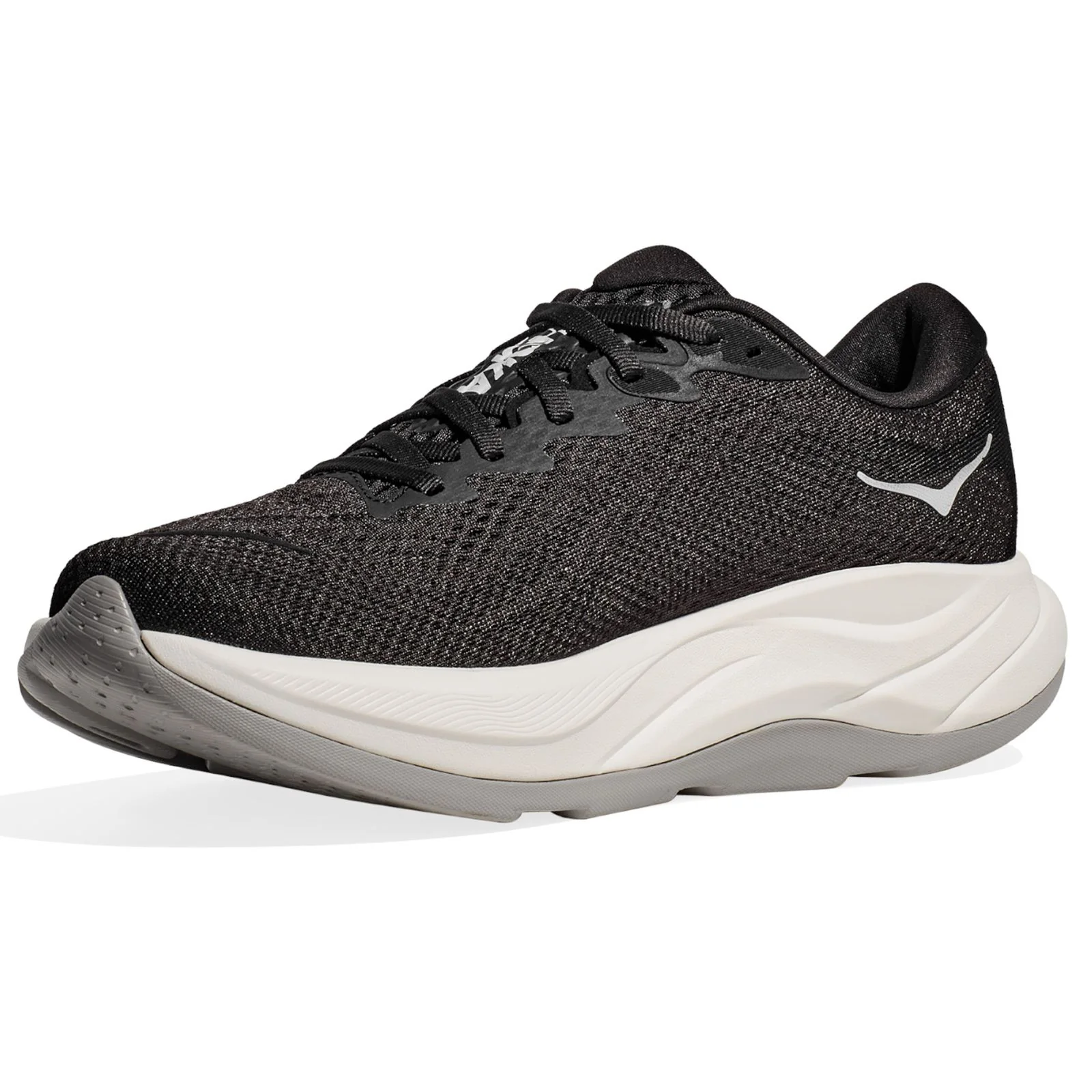 9346-hoka-mens-rincon-4-running-shoes-6.webp HOKA Mens RINCON 4 Running Shoes