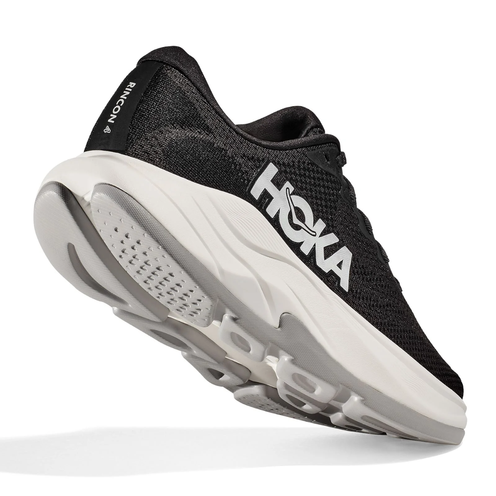 9346-hoka-mens-rincon-4-running-shoes-8.webp HOKA Mens RINCON 4 Running Shoes