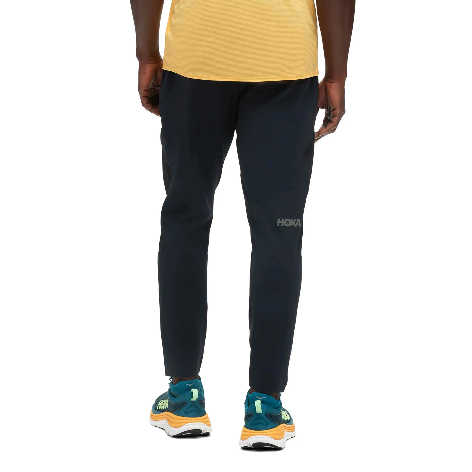 Hoka Novafly Run Mens Pant