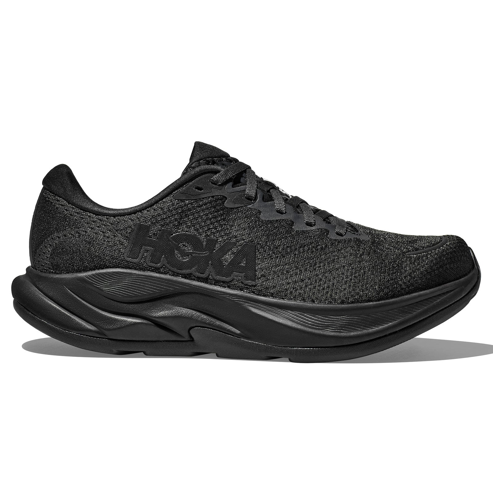 Hoka Rincon 4 Womens Running Shoes