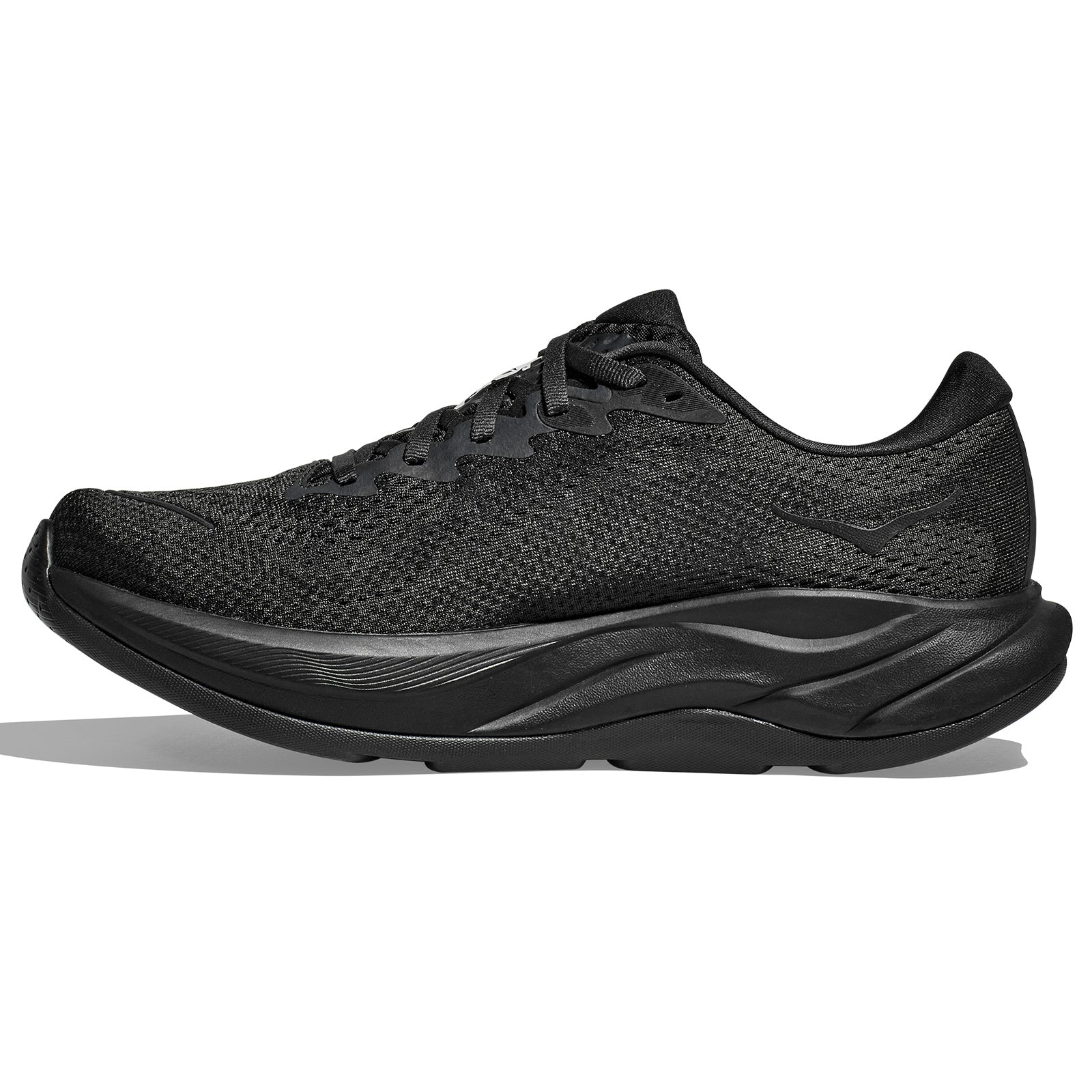 Hoka Rincon 4 Womens Running Shoes