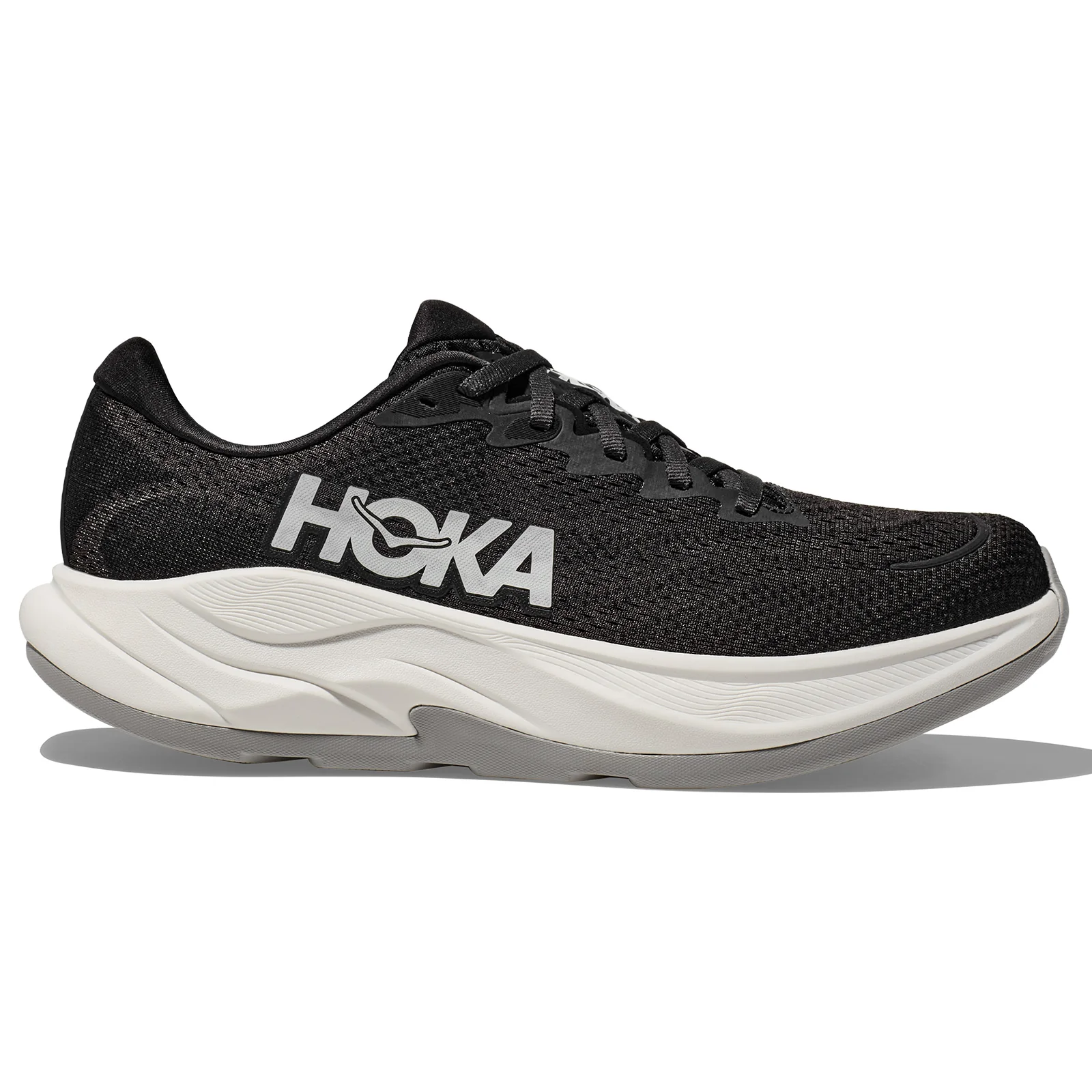 Hoka Rincon 4 Womens Running Shoes