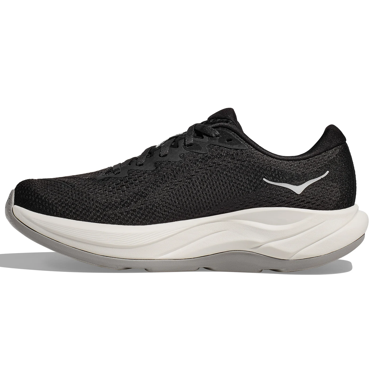 Hoka Rincon 4 Womens Running Shoes