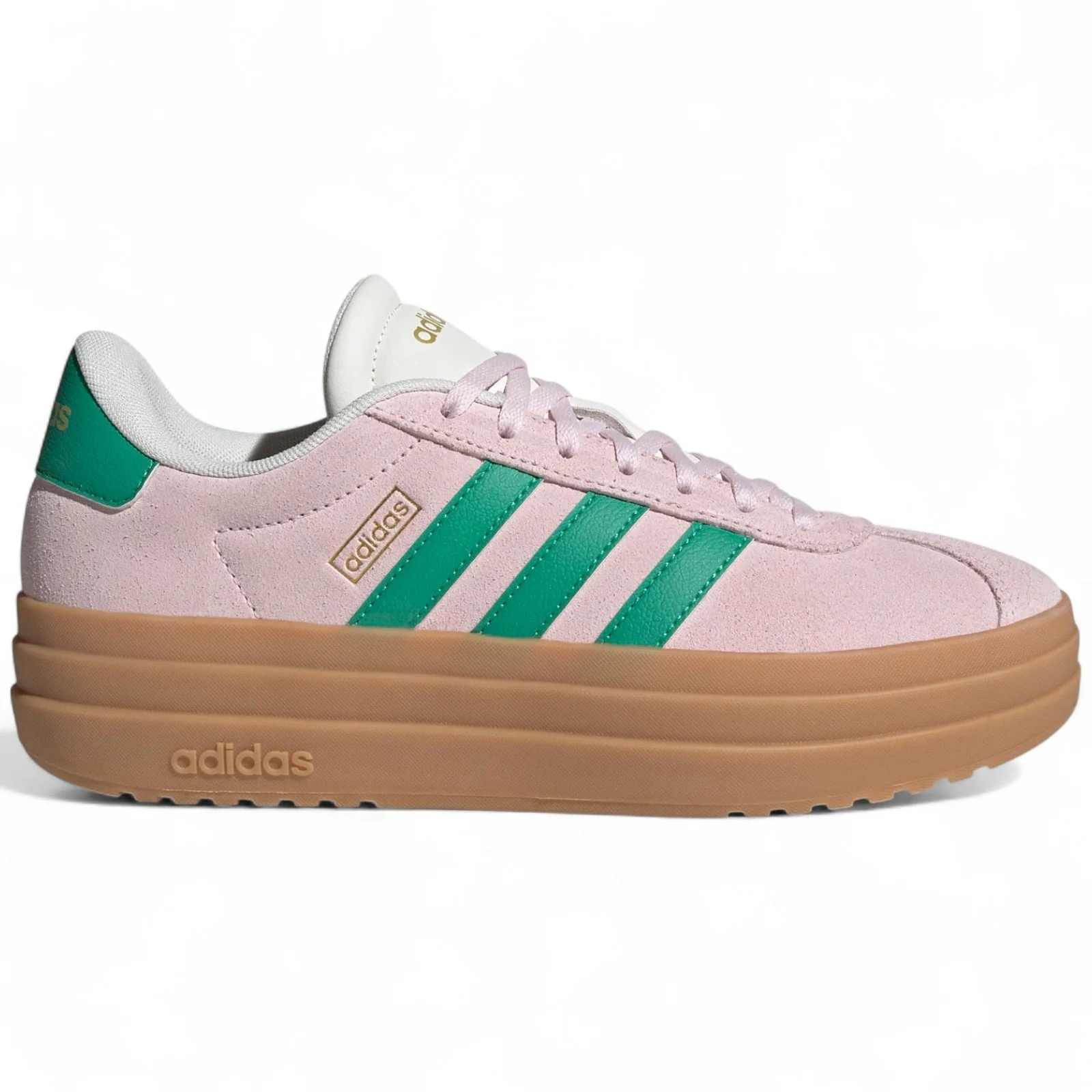 944-adidas-vl-court-bold-womens-regular-fit-platform-shoes-1.webp adidas VL Court Bold Womens Regular-Fit Platform Shoes