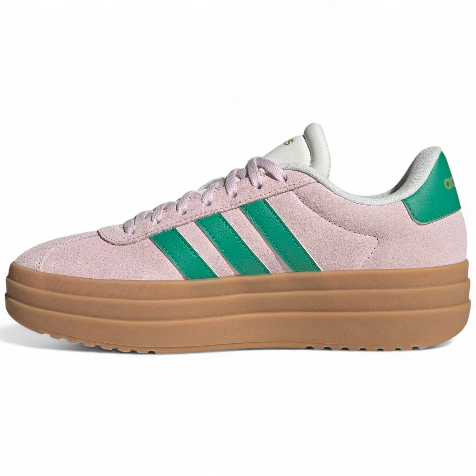 944-adidas-vl-court-bold-womens-regular-fit-platform-shoes-2.webp adidas VL Court Bold Womens Regular-Fit Platform Shoes