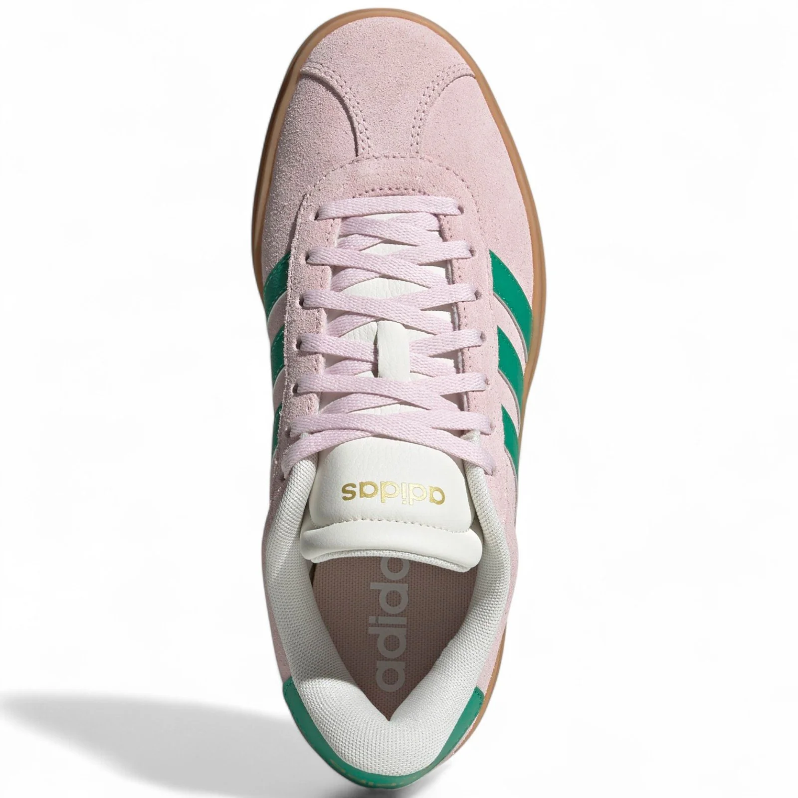 944-adidas-vl-court-bold-womens-regular-fit-platform-shoes-3.webp adidas VL Court Bold Womens Regular-Fit Platform Shoes