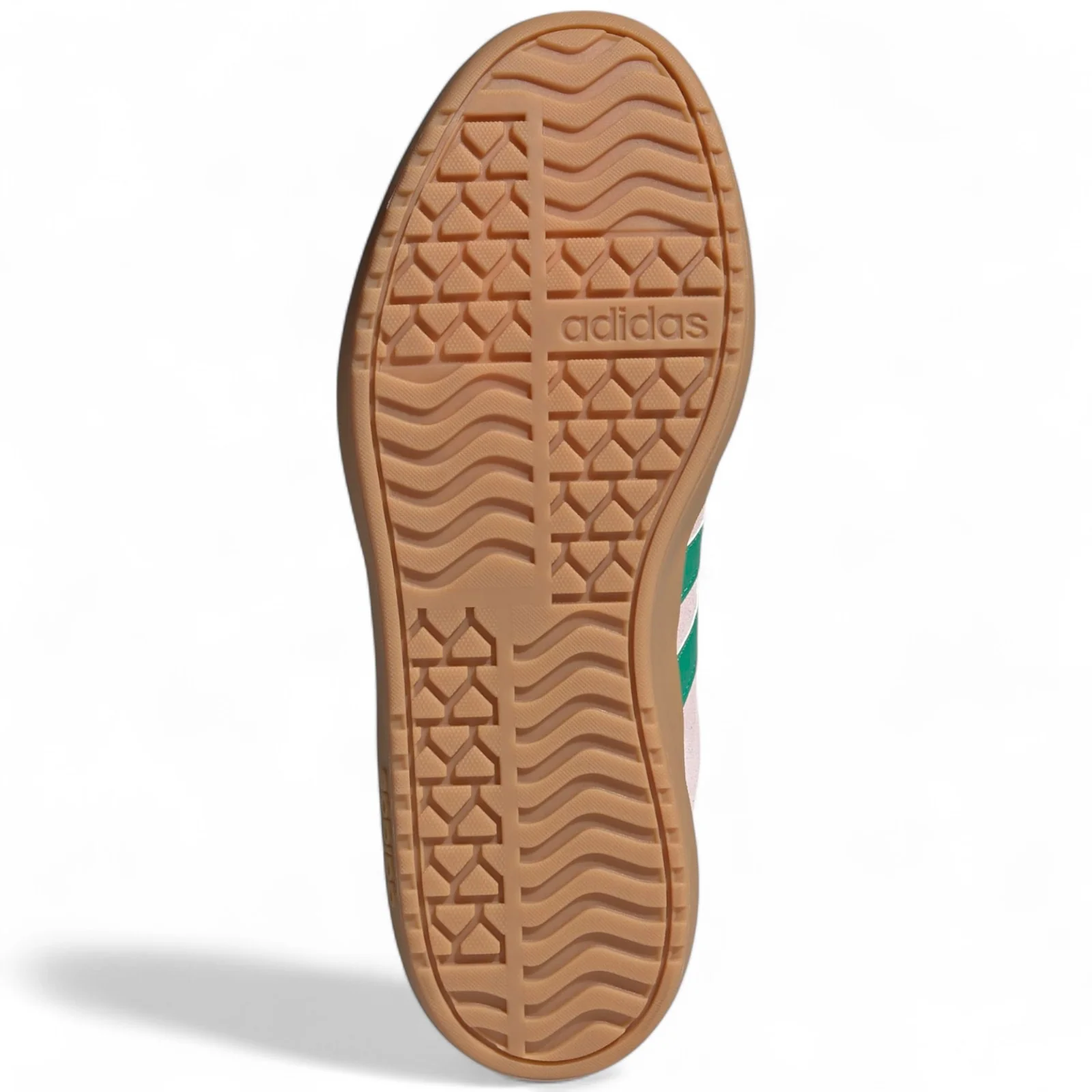 944-adidas-vl-court-bold-womens-regular-fit-platform-shoes-4.webp adidas VL Court Bold Womens Regular-Fit Platform Shoes