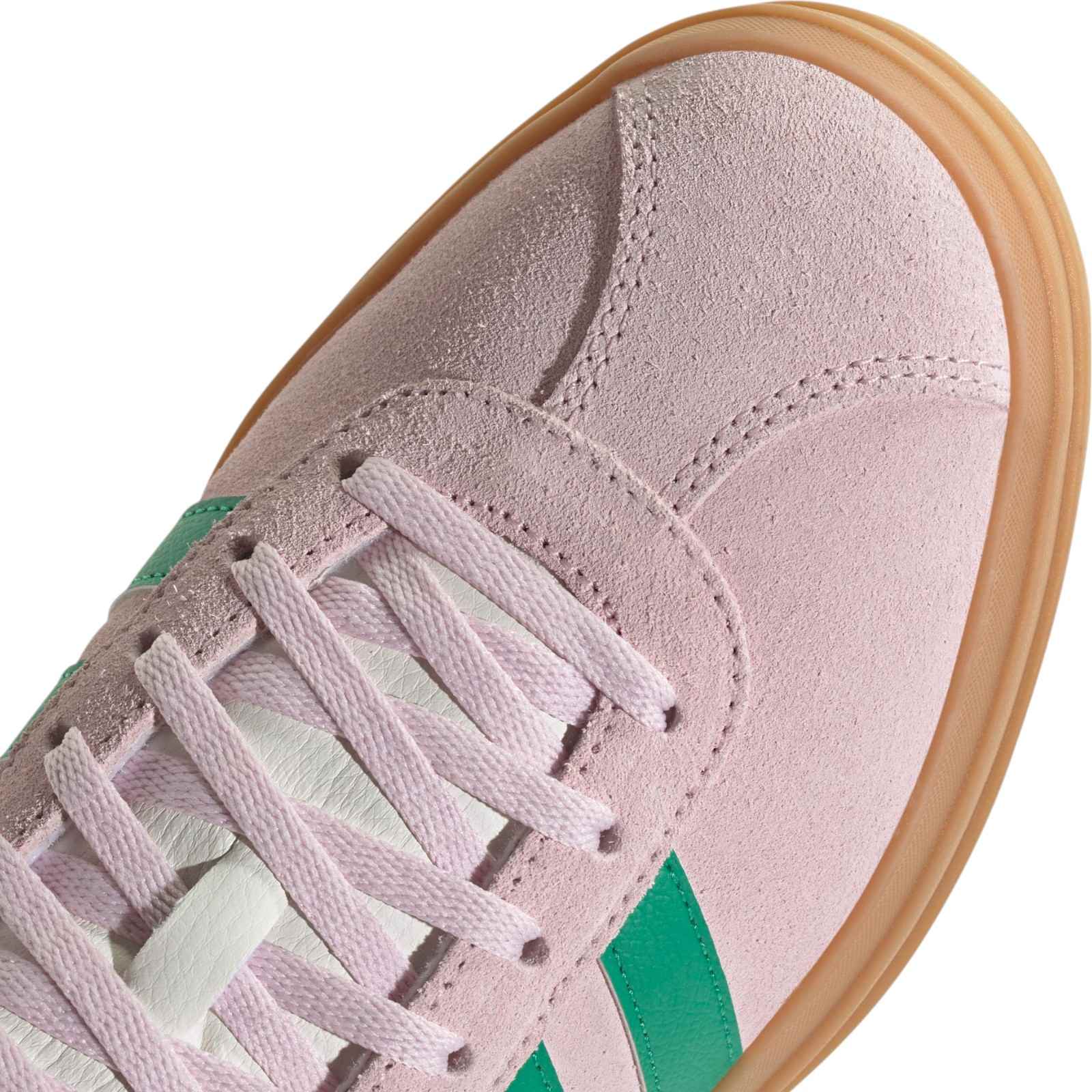 944-adidas-vl-court-bold-womens-regular-fit-platform-shoes-5.jpg adidas VL Court Bold Womens Regular-Fit Platform Shoes