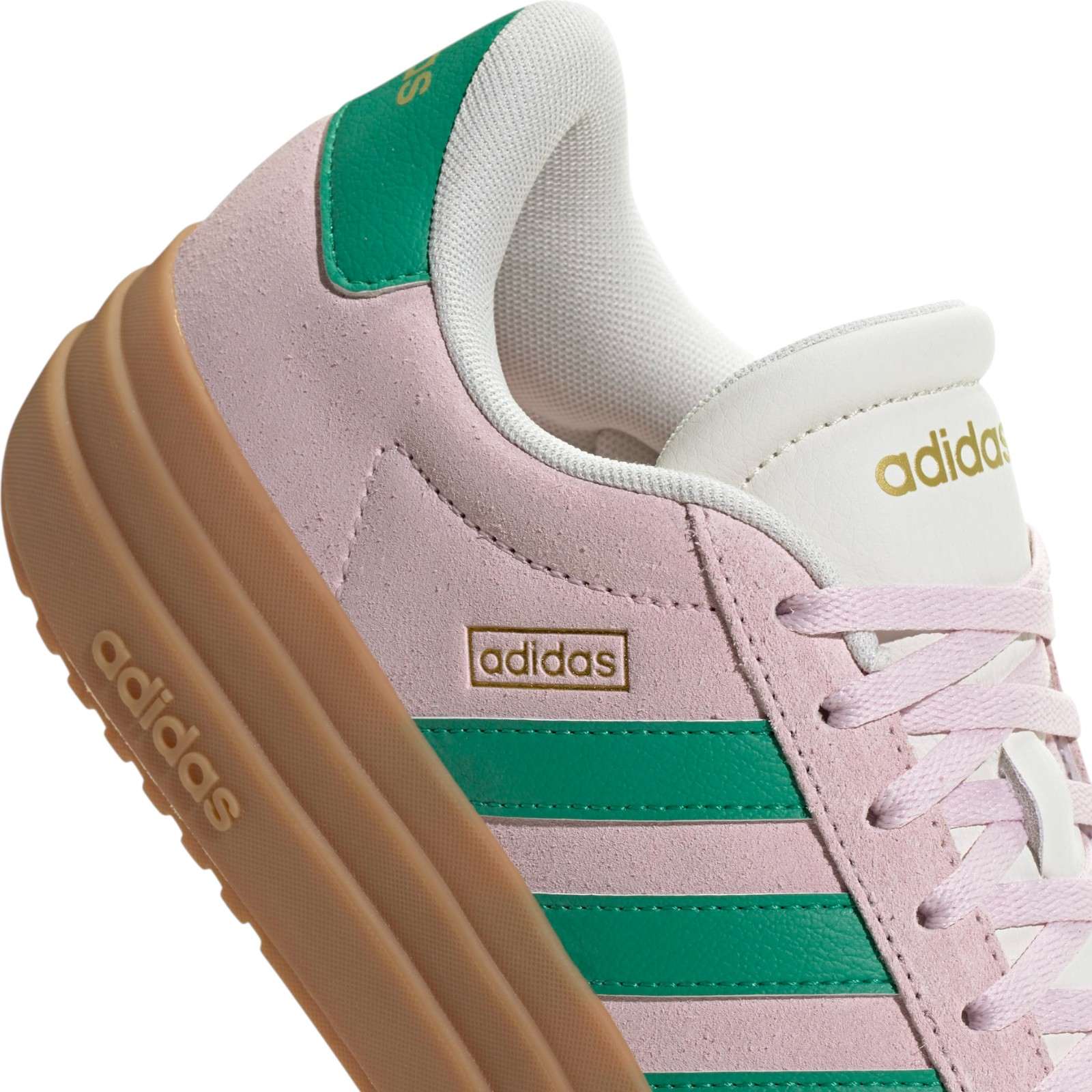 944-adidas-vl-court-bold-womens-regular-fit-platform-shoes-6.jpg adidas VL Court Bold Womens Regular-Fit Platform Shoes