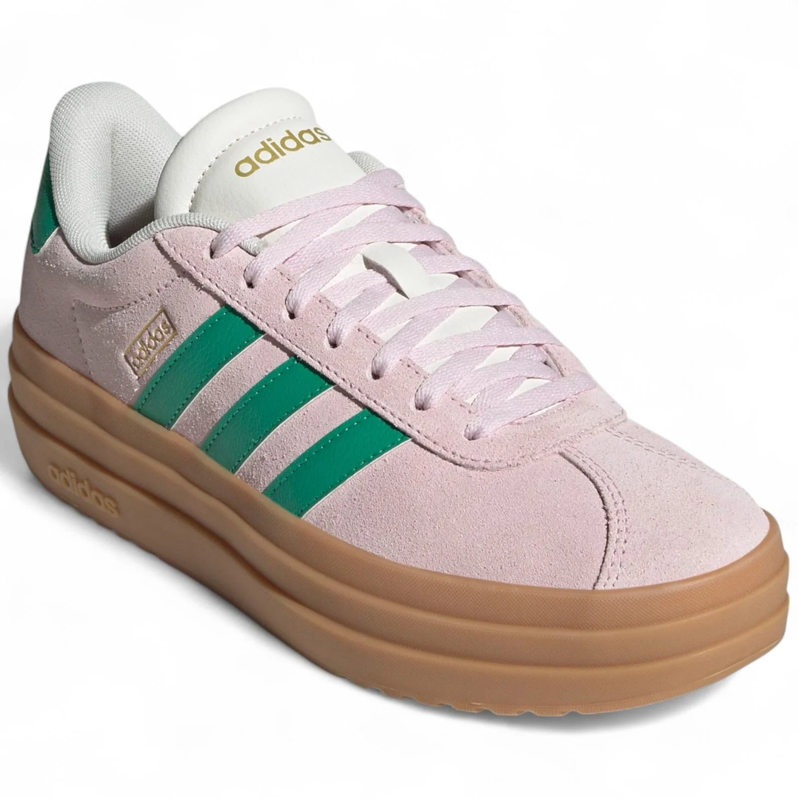 944-adidas-vl-court-bold-womens-regular-fit-platform-shoes-7.webp adidas VL Court Bold Womens Regular-Fit Platform Shoes