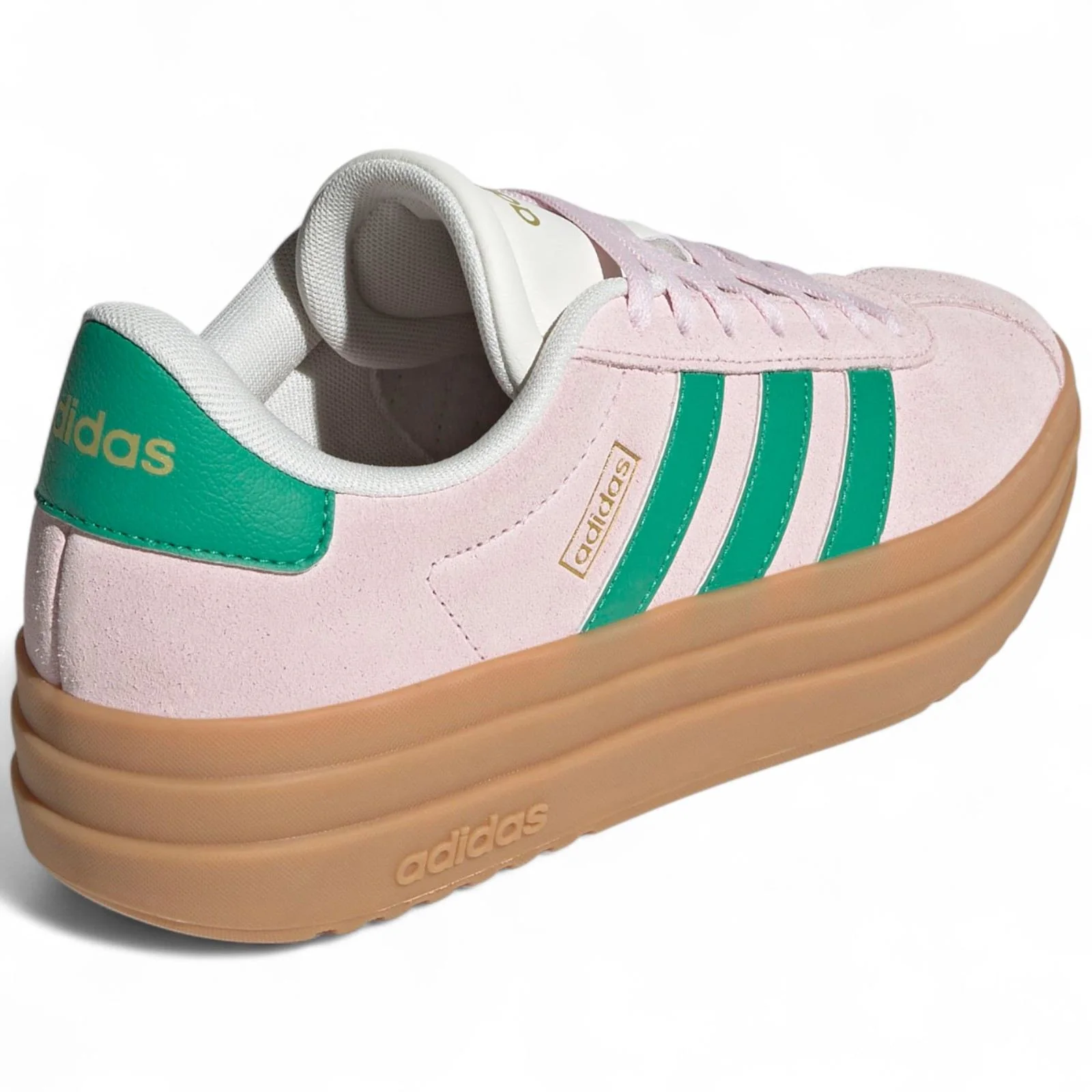 944-adidas-vl-court-bold-womens-regular-fit-platform-shoes-8.webp adidas VL Court Bold Womens Regular-Fit Platform Shoes