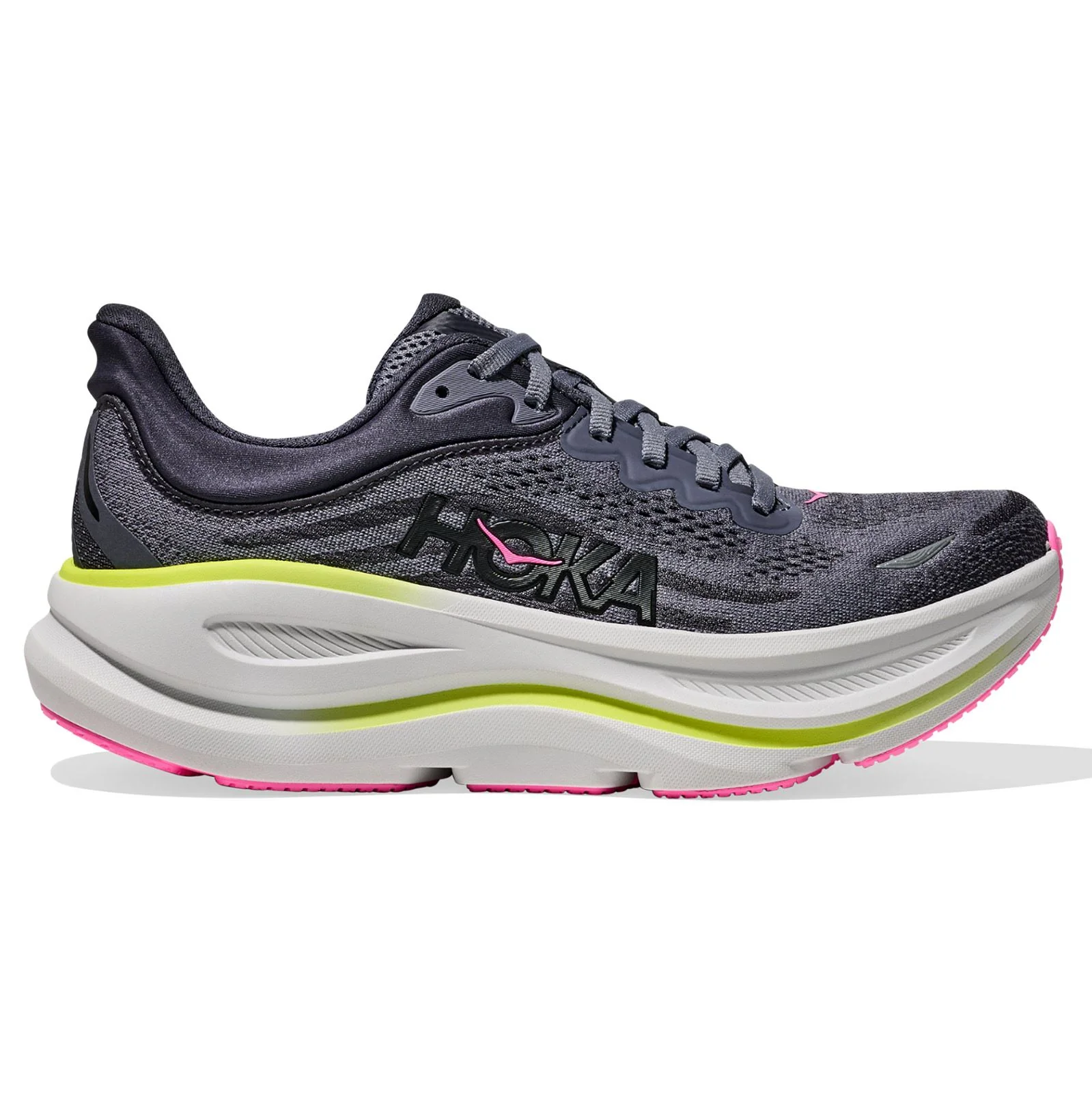 9521-hoka-womens-bondi-9-grey-1.webp HOKA Womens BONDI 9 Grey