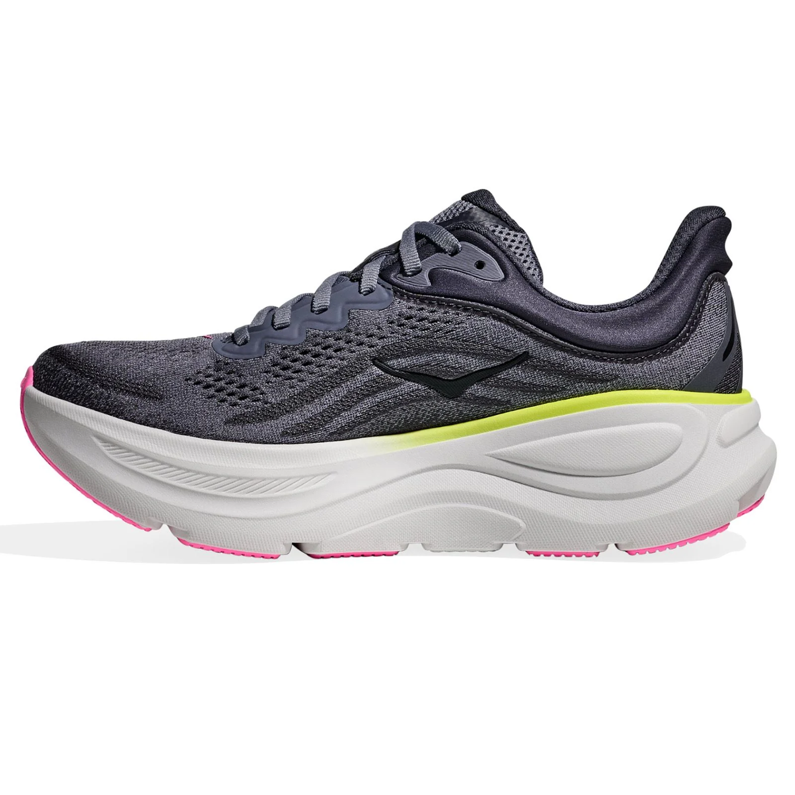 9521-hoka-womens-bondi-9-grey-2.webp HOKA Womens BONDI 9 Grey