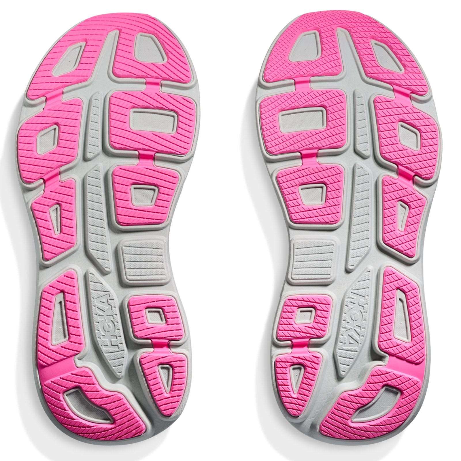 9521-hoka-womens-bondi-9-grey-4.jpg HOKA Womens BONDI 9 Grey