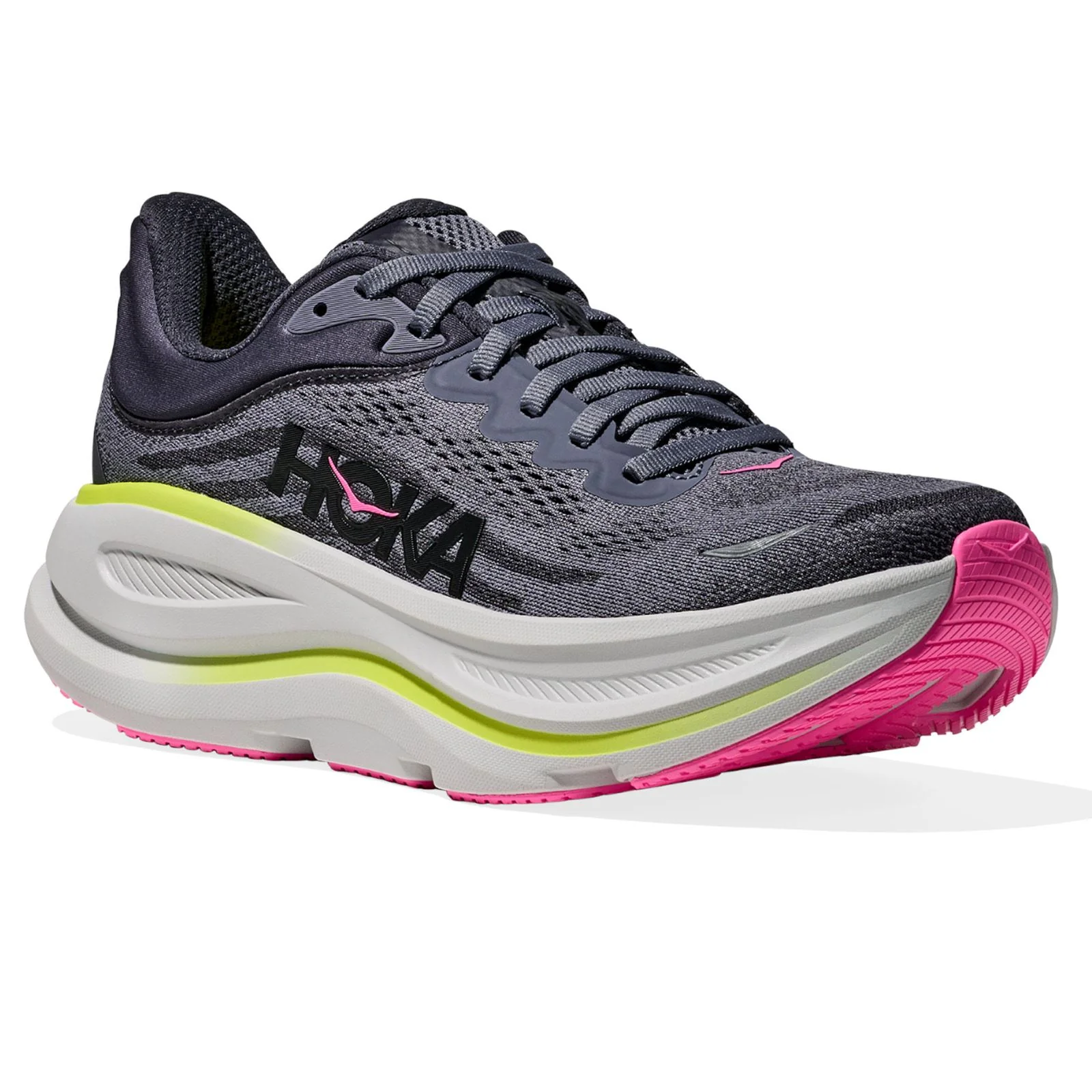 9521-hoka-womens-bondi-9-grey-5.webp HOKA Womens BONDI 9 Grey
