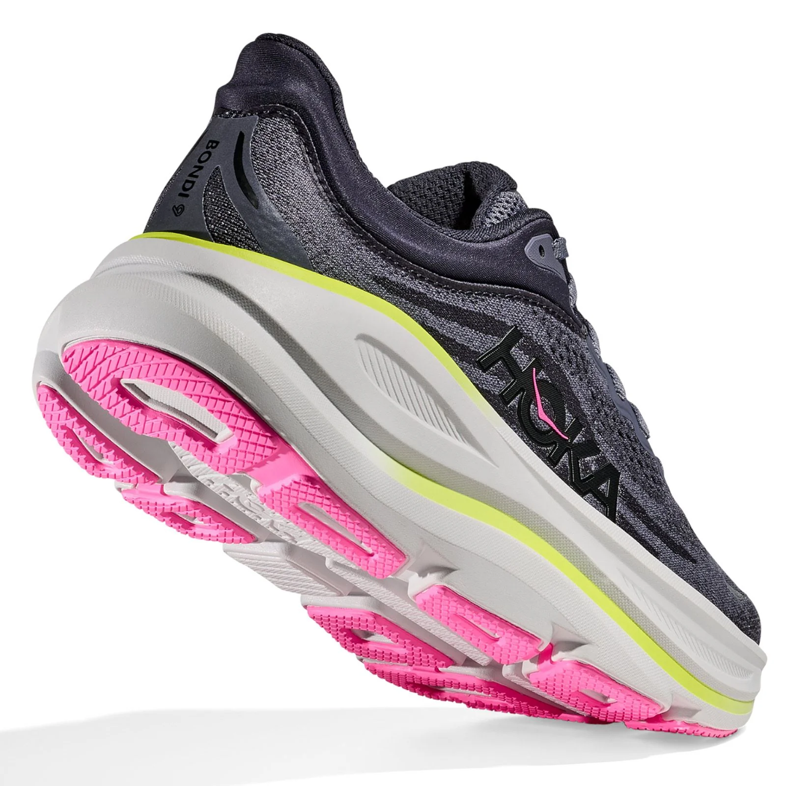 9521-hoka-womens-bondi-9-grey-6.webp HOKA Womens BONDI 9 Grey