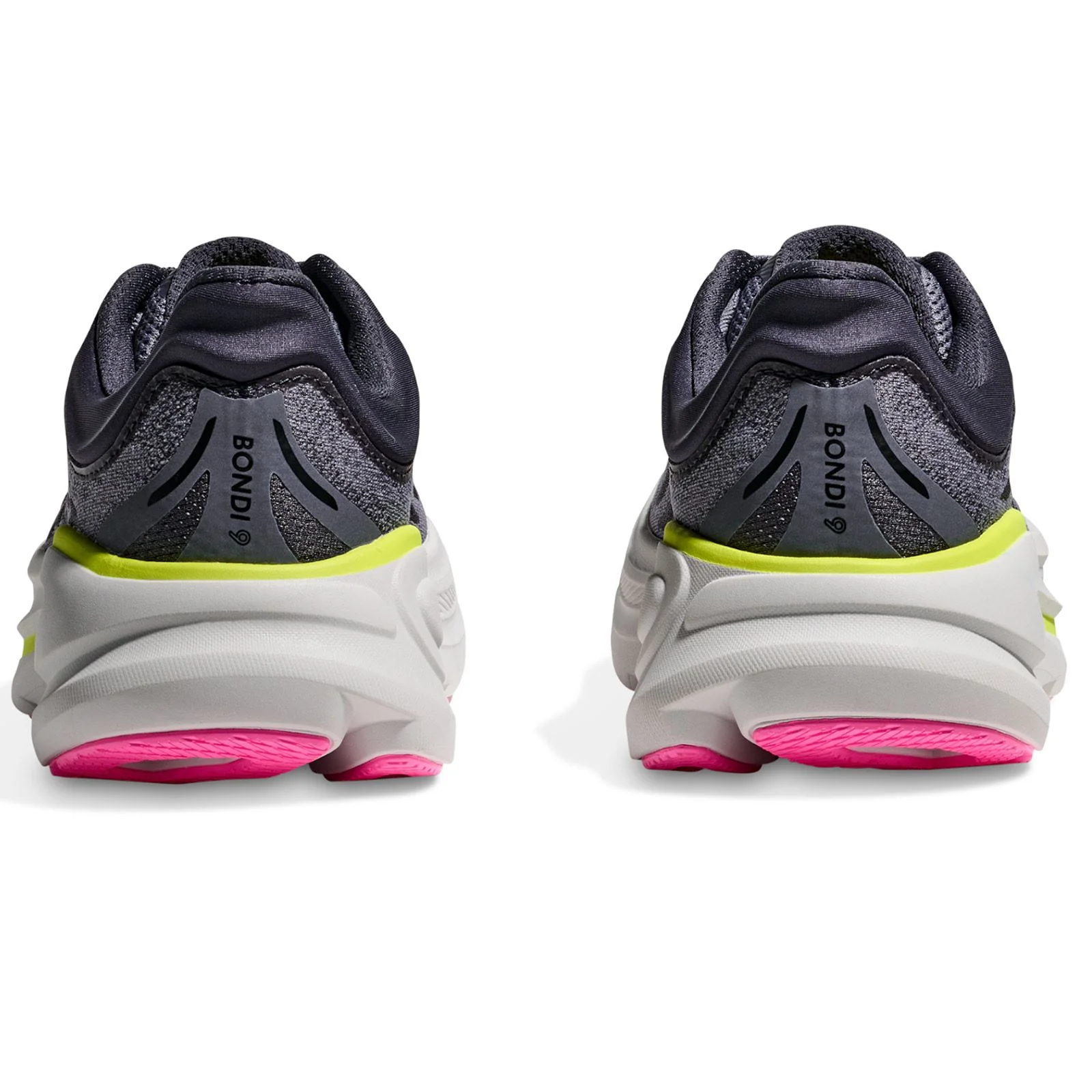 9521-hoka-womens-bondi-9-grey-7.webp HOKA Womens BONDI 9 Grey