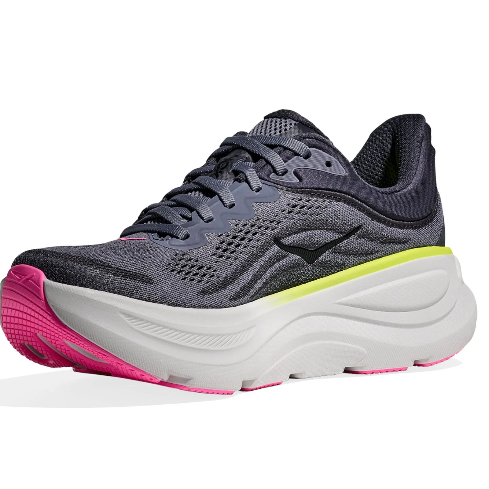 9521-hoka-womens-bondi-9-grey-8.webp HOKA Womens BONDI 9 Grey