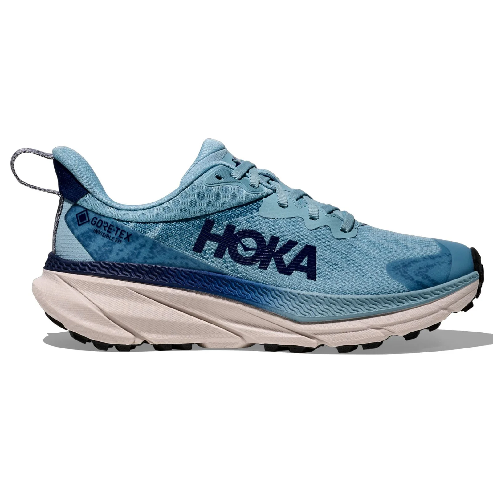 9541-hoka-womens-challenger-7-gtx-black-1.webp HOKA Womens CHALLENGER 7 GTX Black