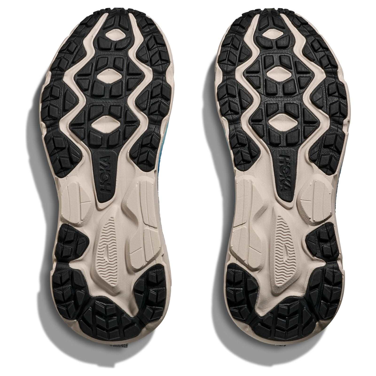 9541-hoka-womens-challenger-7-gtx-black-4.jpg HOKA Womens CHALLENGER 7 GTX Black