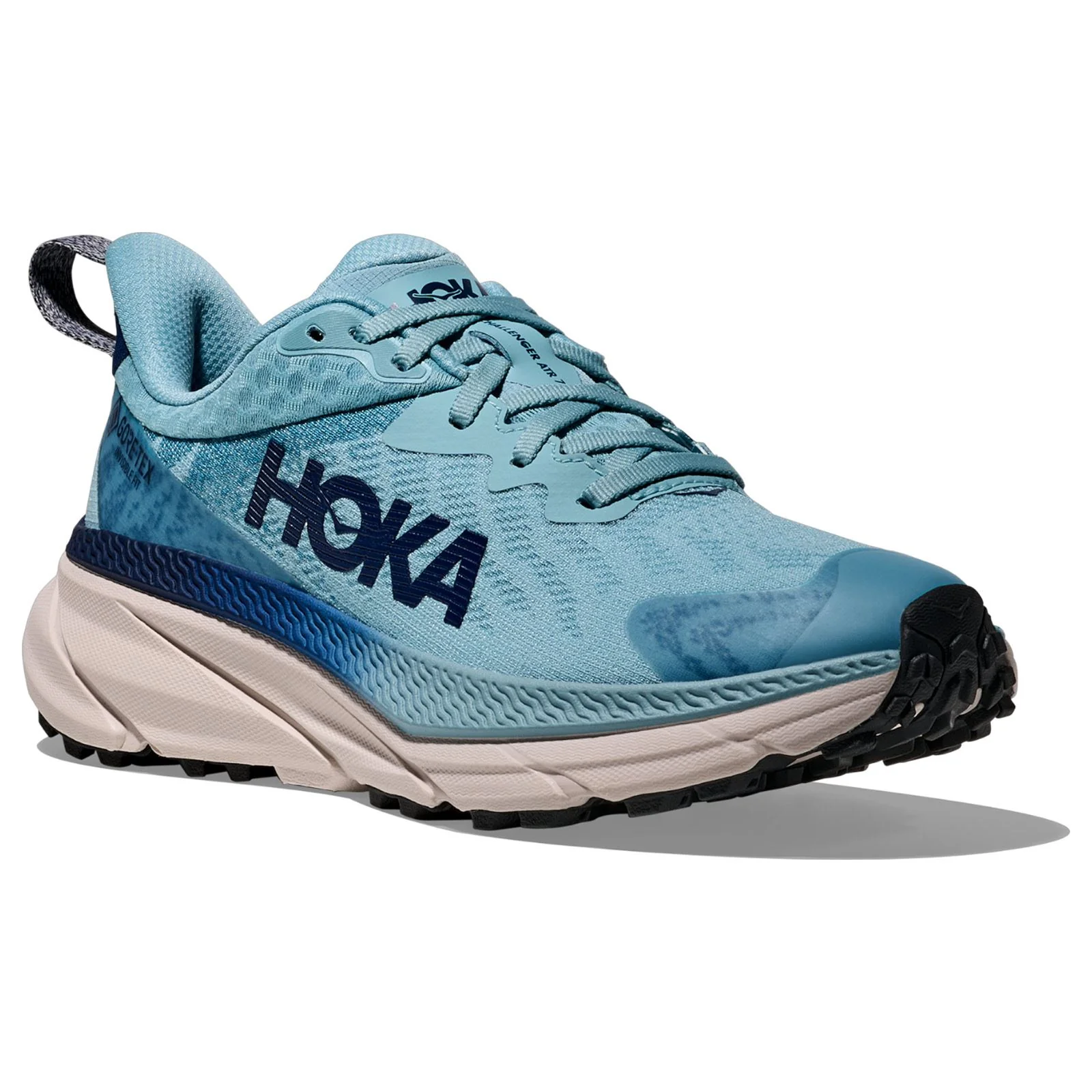 9541-hoka-womens-challenger-7-gtx-black-5.webp HOKA Womens CHALLENGER 7 GTX Black