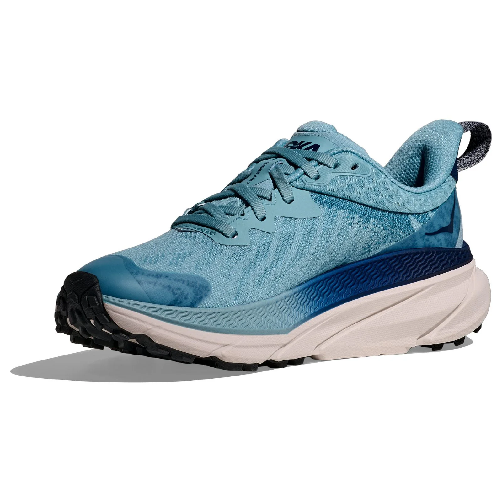 9541-hoka-womens-challenger-7-gtx-black-6.webp HOKA Womens CHALLENGER 7 GTX Black
