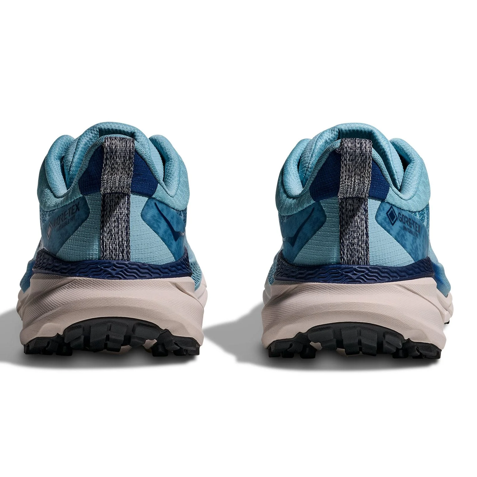 9541-hoka-womens-challenger-7-gtx-black-7.webp HOKA Womens CHALLENGER 7 GTX Black