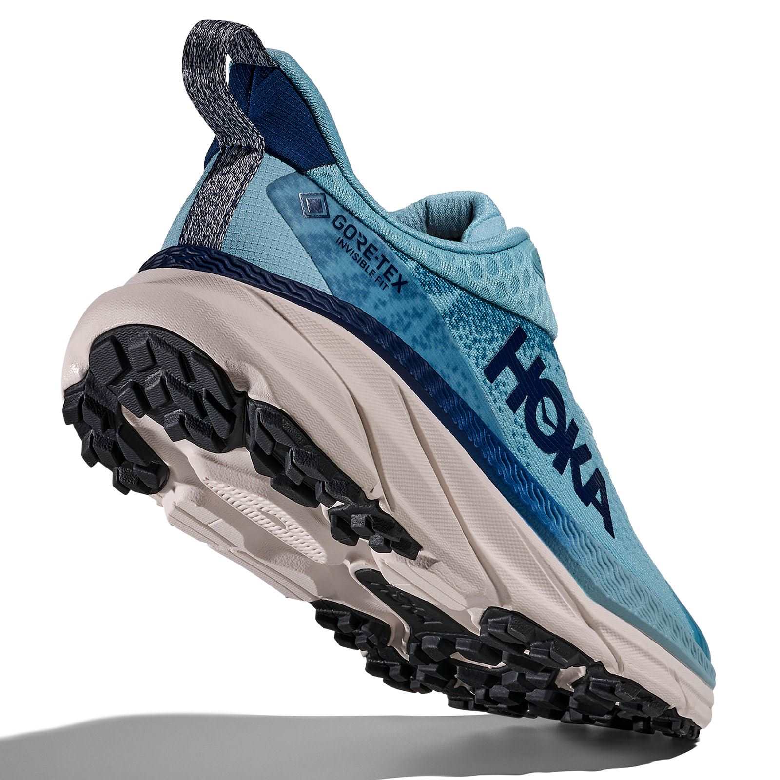 9541-hoka-womens-challenger-7-gtx-black-8.jpg HOKA Womens CHALLENGER 7 GTX Black