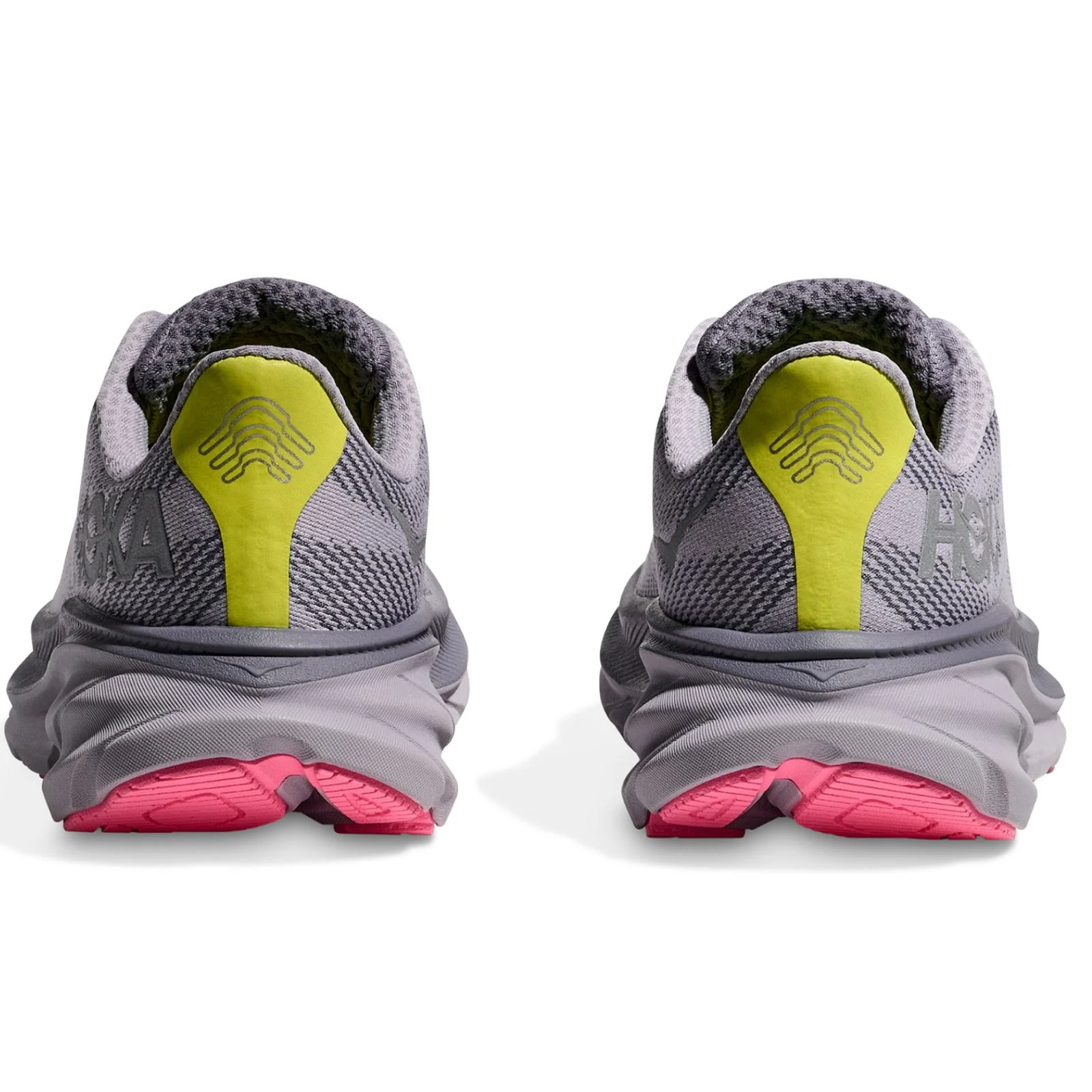 9582-hoka-womens-clifton-9-gtx-grey-7.webp HOKA Womens CLIFTON 9 GTX Grey